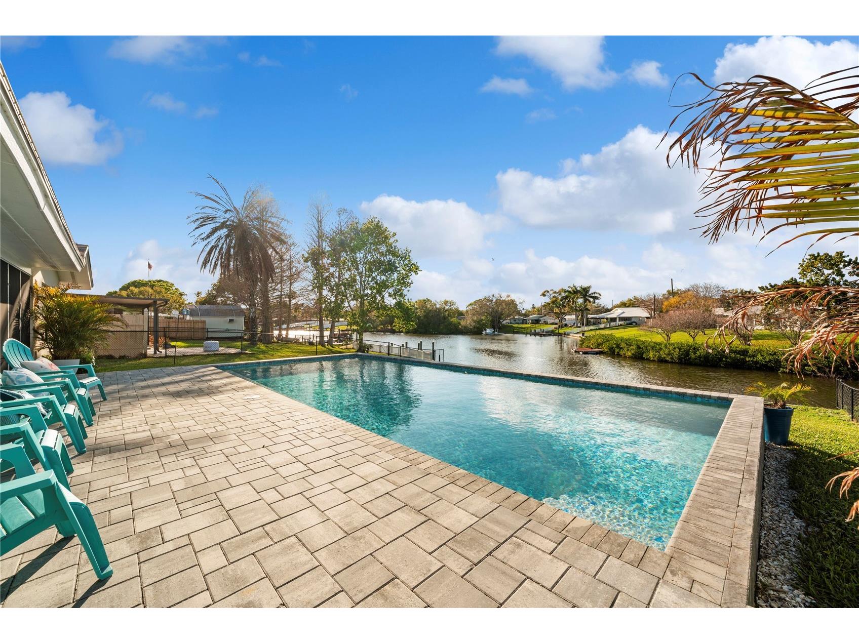 632 Shore Drive Largo FL 33771 - ALLENS CREEK TB8483210 image38