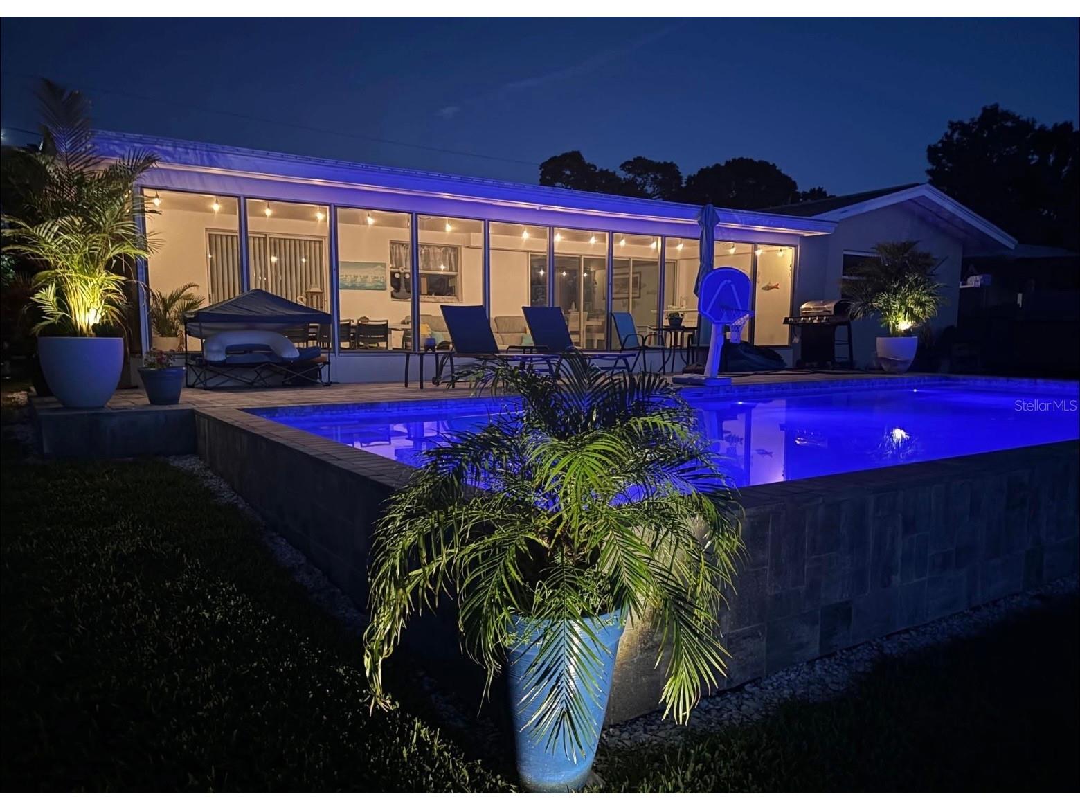 632 Shore Drive Largo FL 33771 - ALLENS CREEK TB8483210 image39