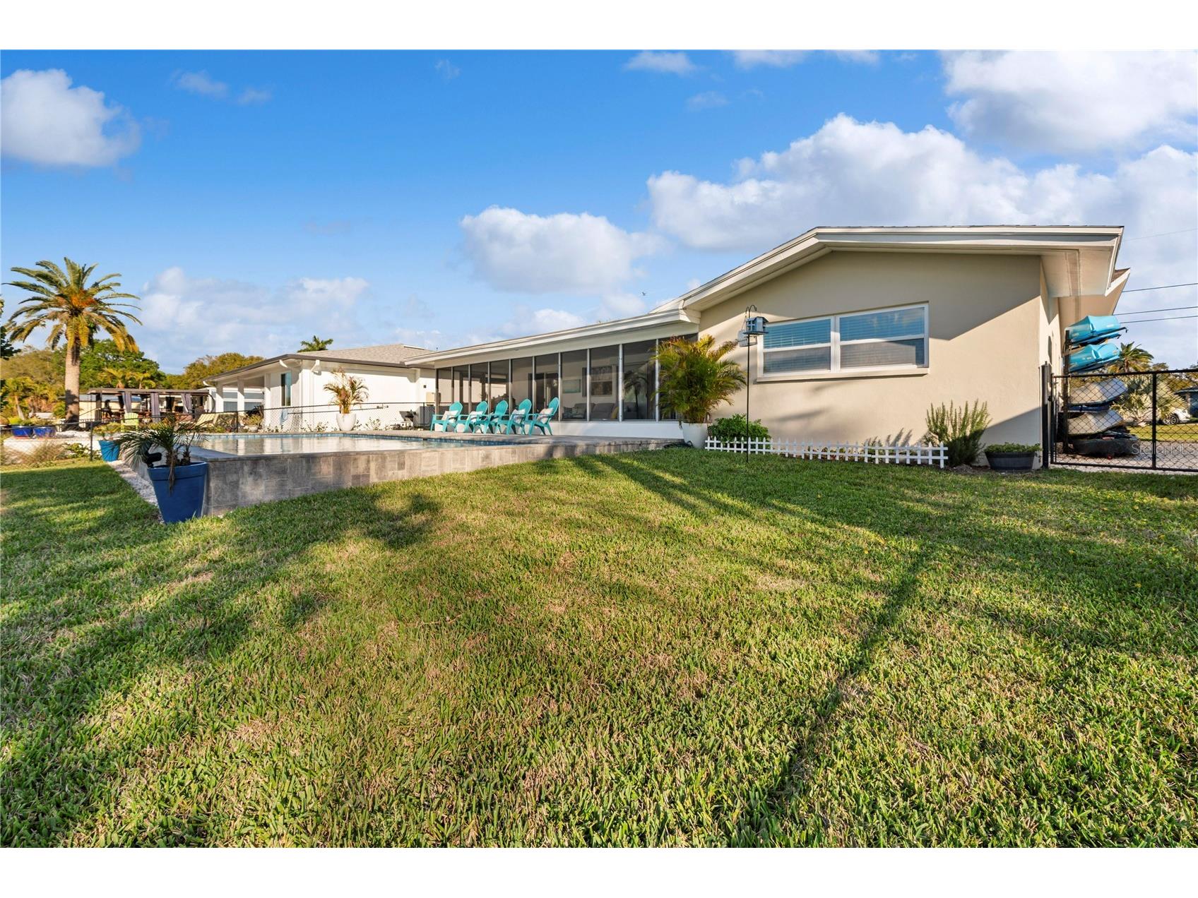 632 Shore Drive Largo FL 33771 - ALLENS CREEK TB8483210 image40