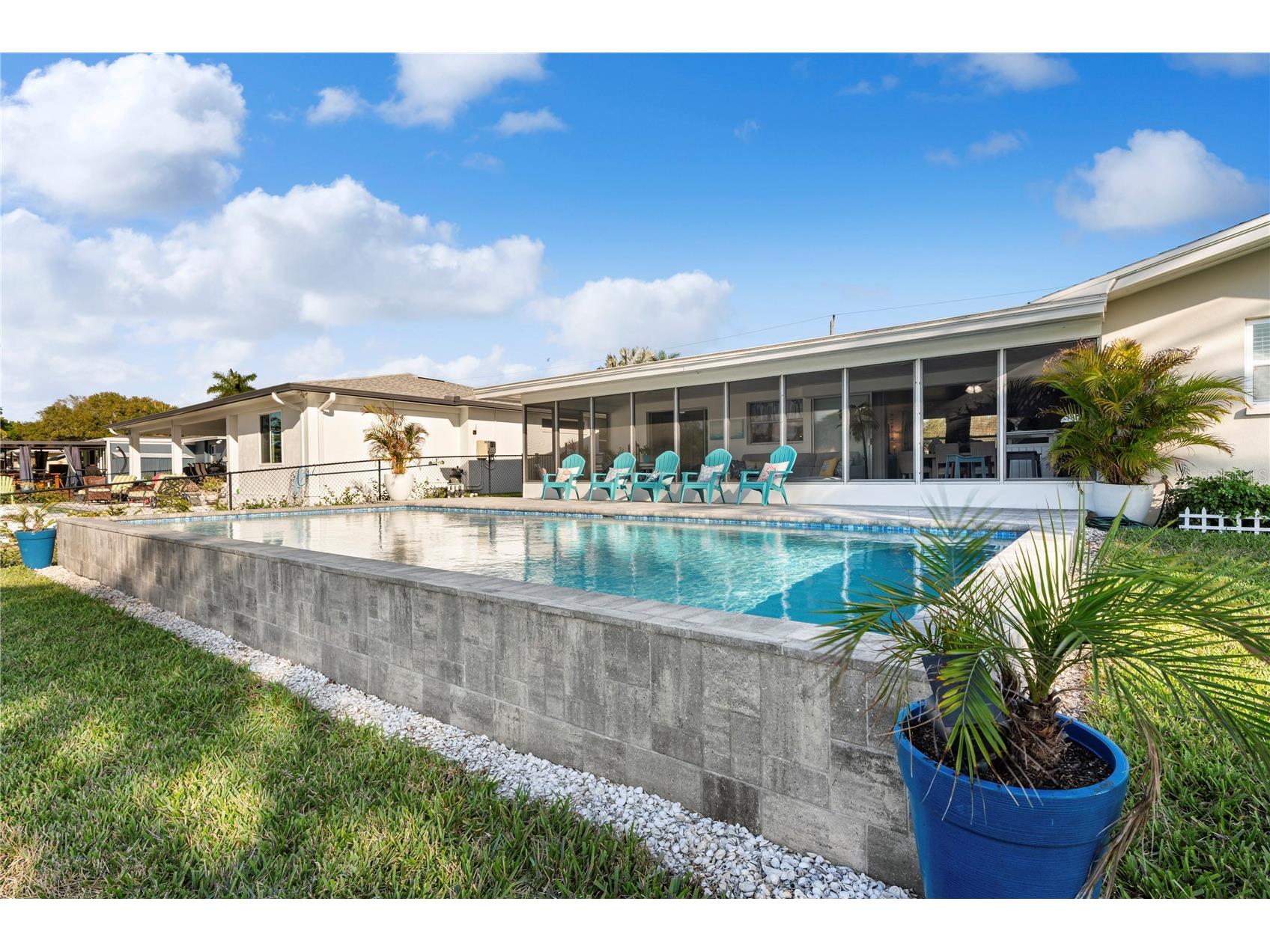 632 Shore Drive Largo FL 33771 - ALLENS CREEK TB8483210 image41