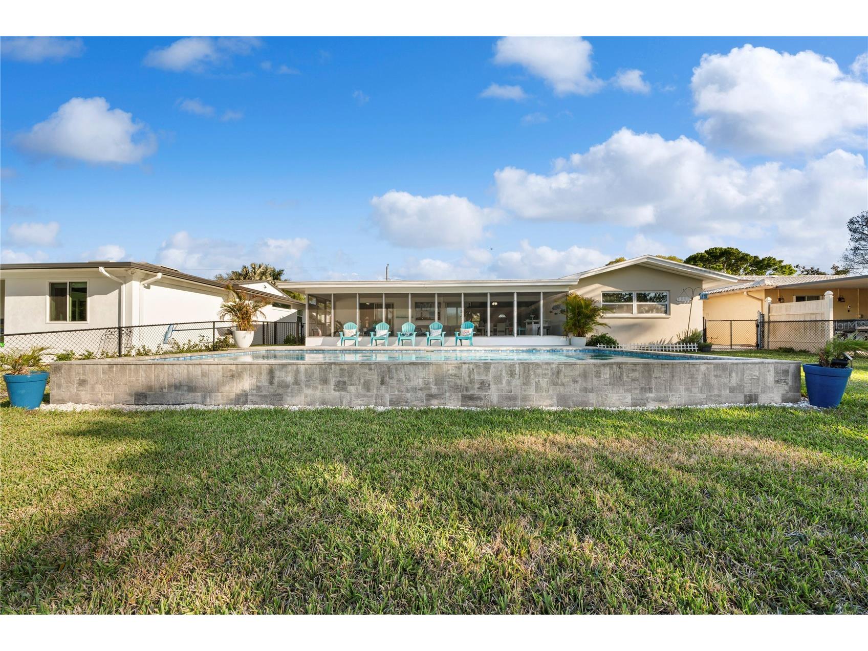 632 Shore Drive Largo FL 33771 - ALLENS CREEK TB8483210 image42