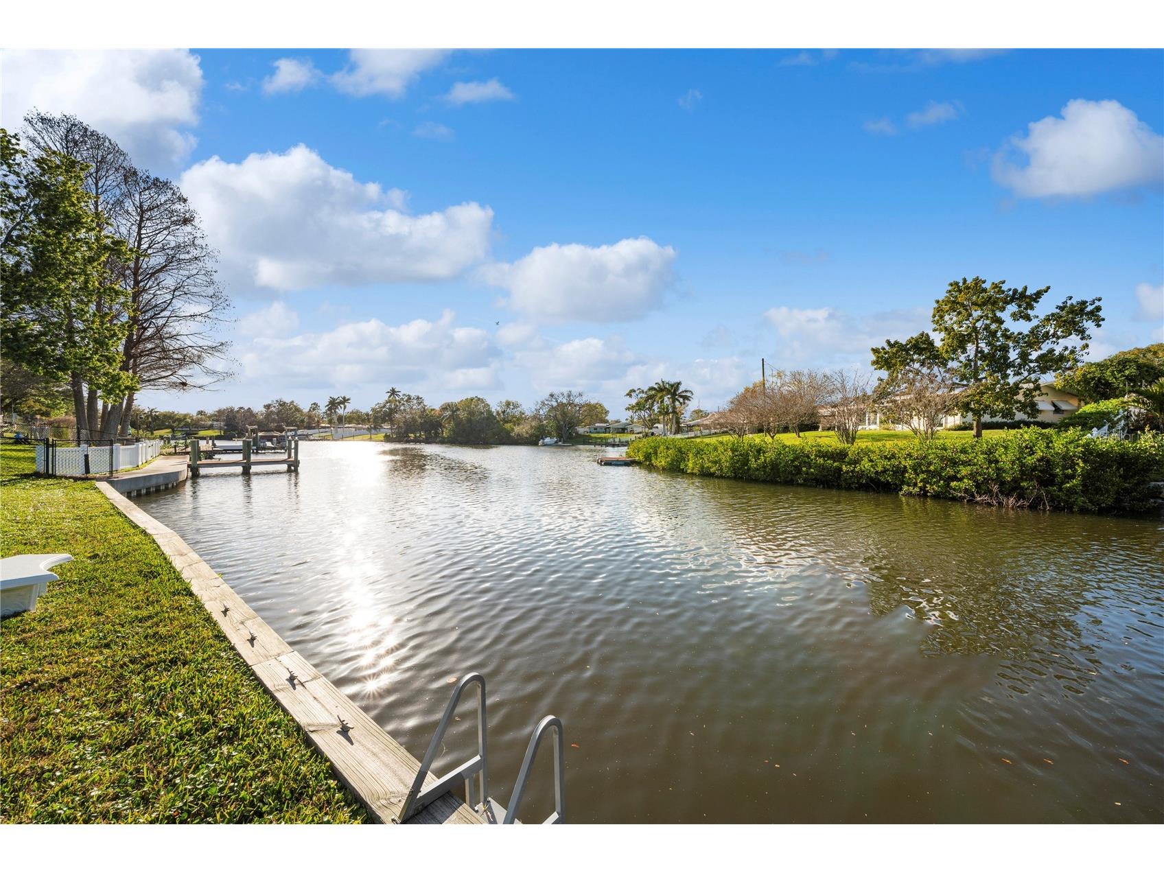 632 Shore Drive Largo FL 33771 - ALLENS CREEK TB8483210 image43