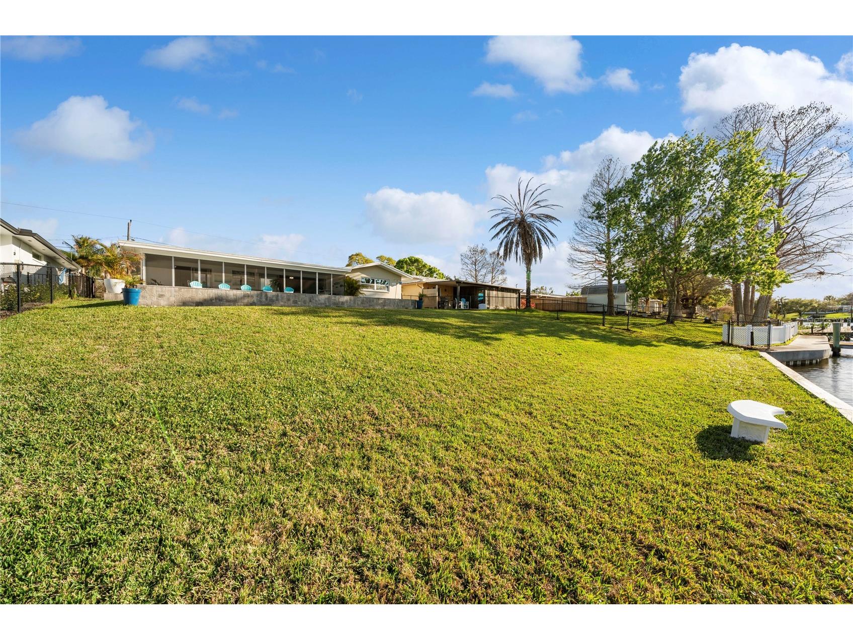 632 Shore Drive Largo FL 33771 - ALLENS CREEK TB8483210 image44