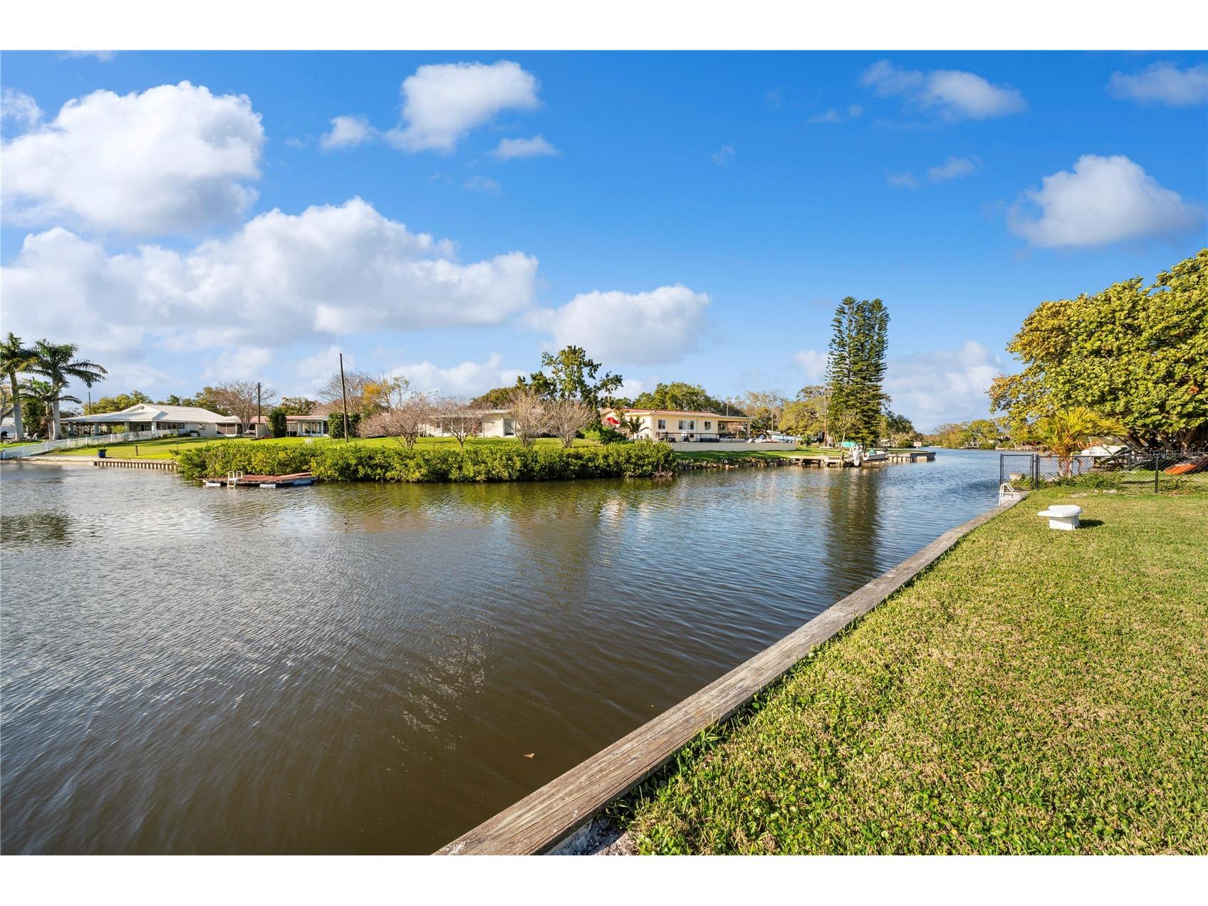 632 Shore Drive Largo FL 33771 - ALLENS CREEK TB8483210 image45