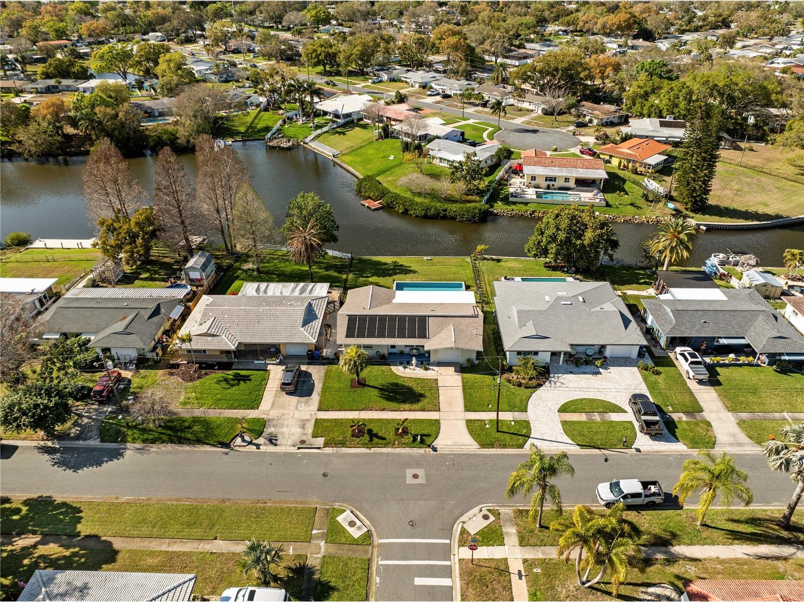 632 Shore Drive Largo FL 33771 - ALLENS CREEK TB8483210 image49