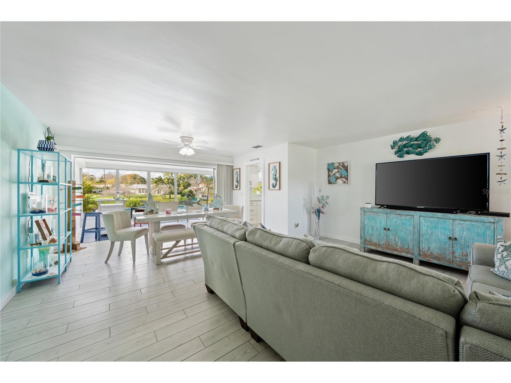 632 Shore Drive Largo FL 33771 - ALLENS CREEK TB8483210 image5