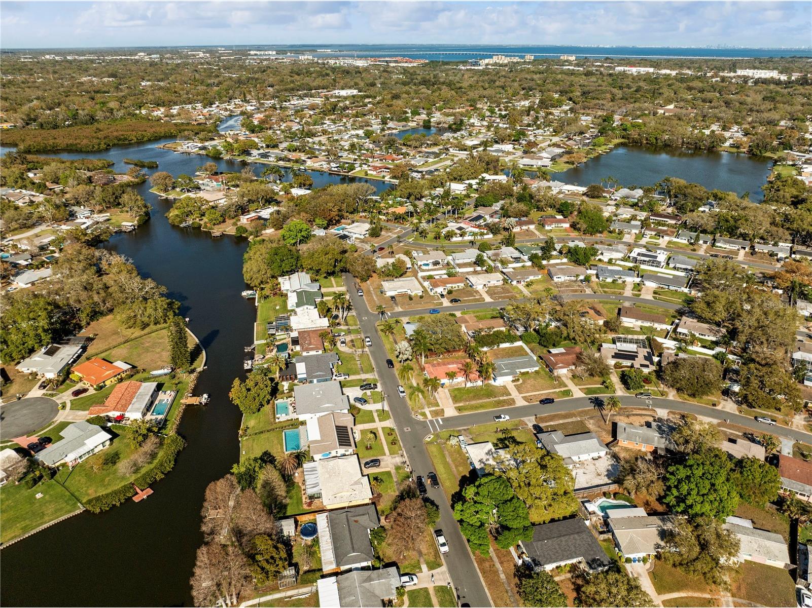 632 Shore Drive Largo FL 33771 - ALLENS CREEK TB8483210 image57