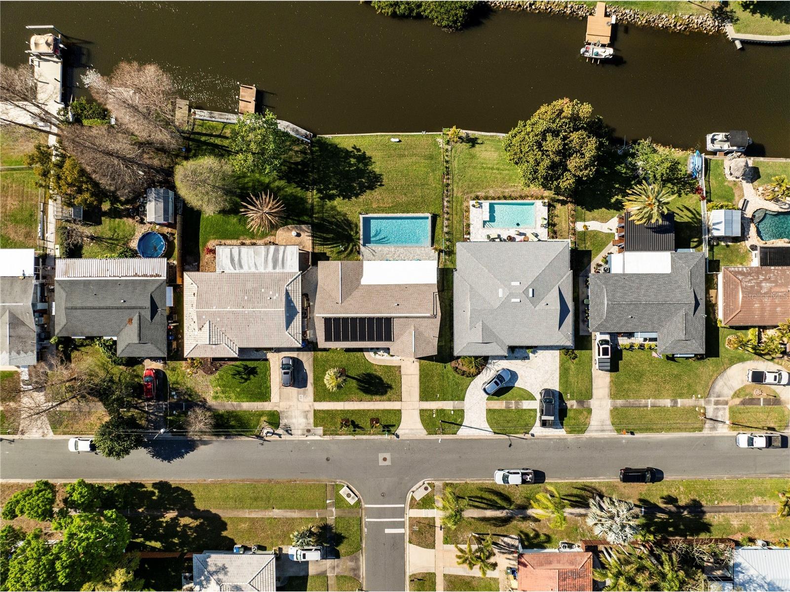 632 Shore Drive Largo FL 33771 - ALLENS CREEK TB8483210 image58