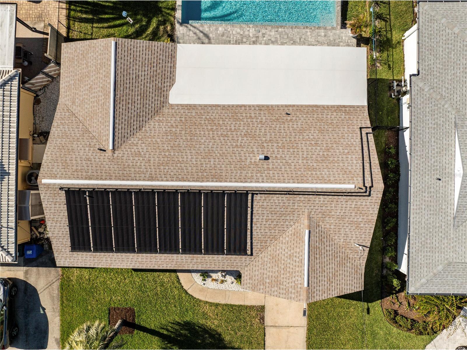 632 Shore Drive Largo FL 33771 - ALLENS CREEK TB8483210 image61