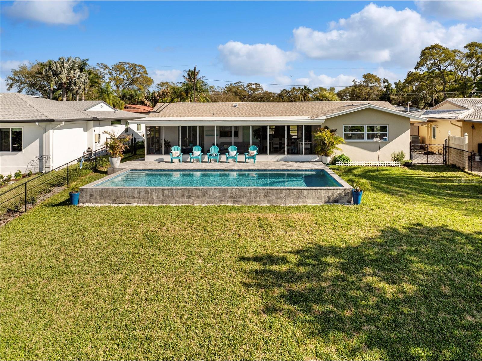632 Shore Drive Largo FL 33771 - ALLENS CREEK TB8483210 image63