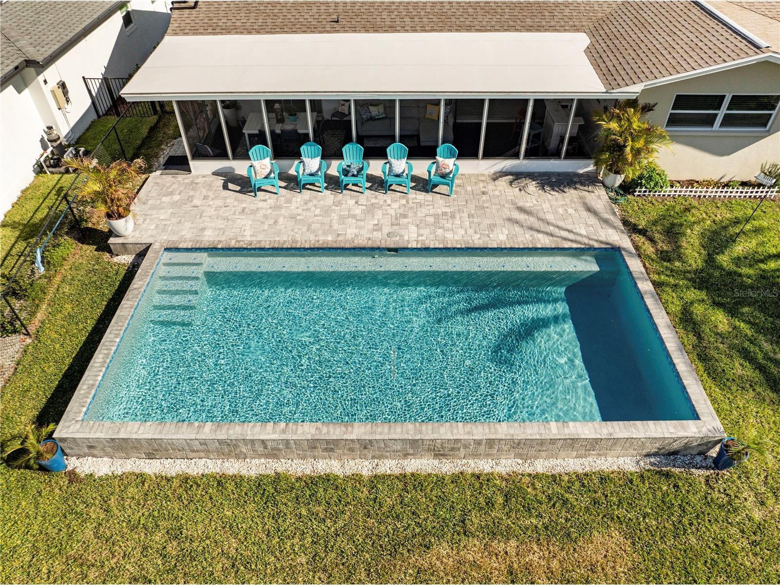 632 Shore Drive Largo FL 33771 - ALLENS CREEK TB8483210 image64