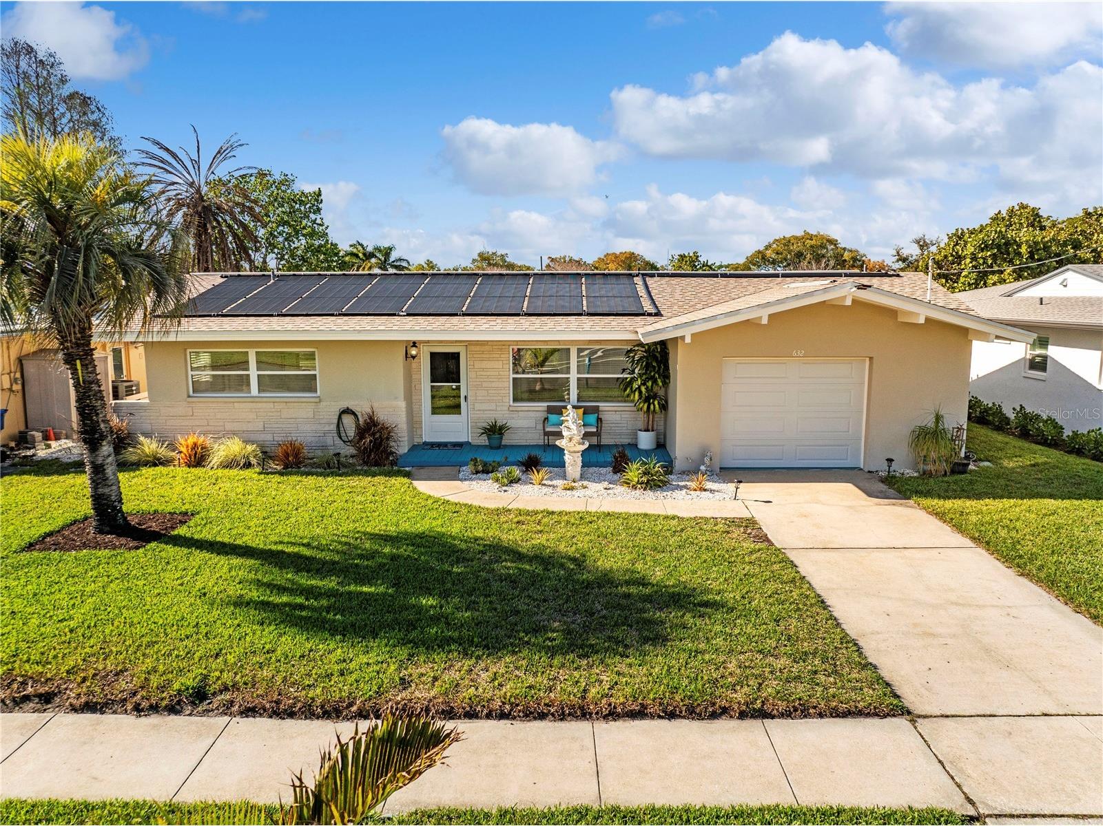 632 Shore Drive Largo FL 33771 - ALLENS CREEK TB8483210 image66