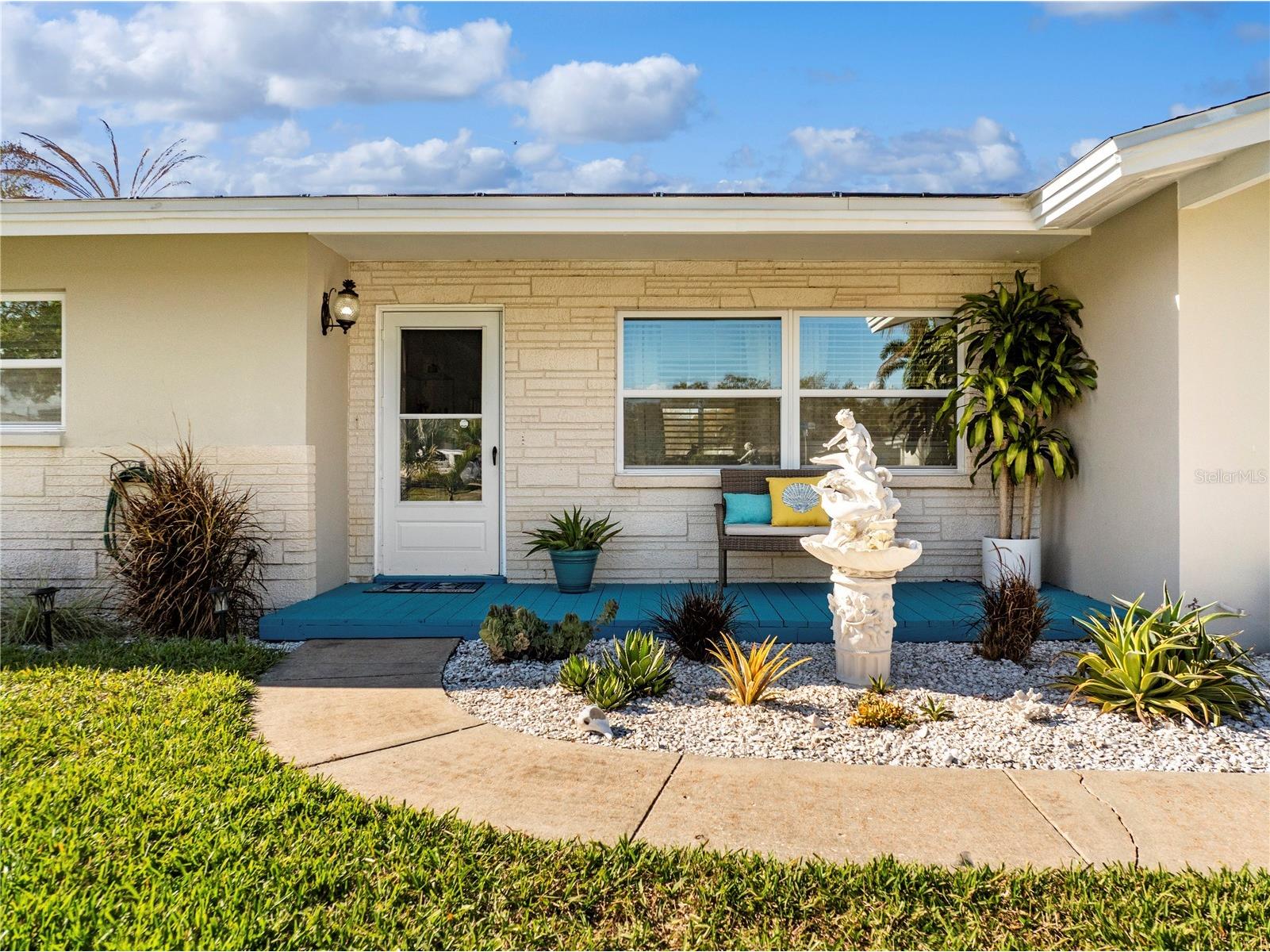 632 Shore Drive Largo FL 33771 - ALLENS CREEK TB8483210 image67