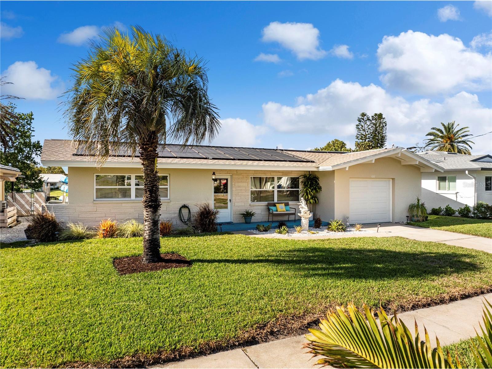 632 Shore Drive Largo FL 33771 - ALLENS CREEK TB8483210 image68