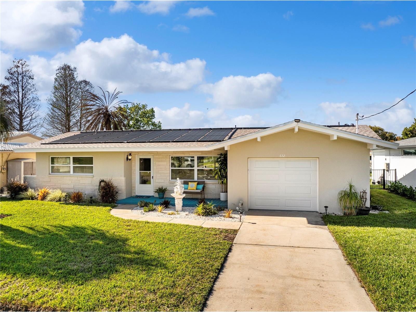 632 Shore Drive Largo FL 33771 - ALLENS CREEK TB8483210 image69