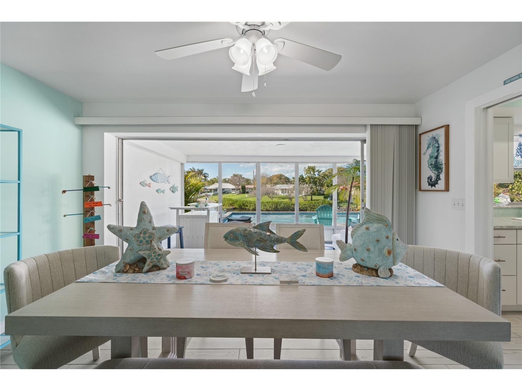 632 Shore Drive Largo FL 33771 - ALLENS CREEK TB8483210 image9