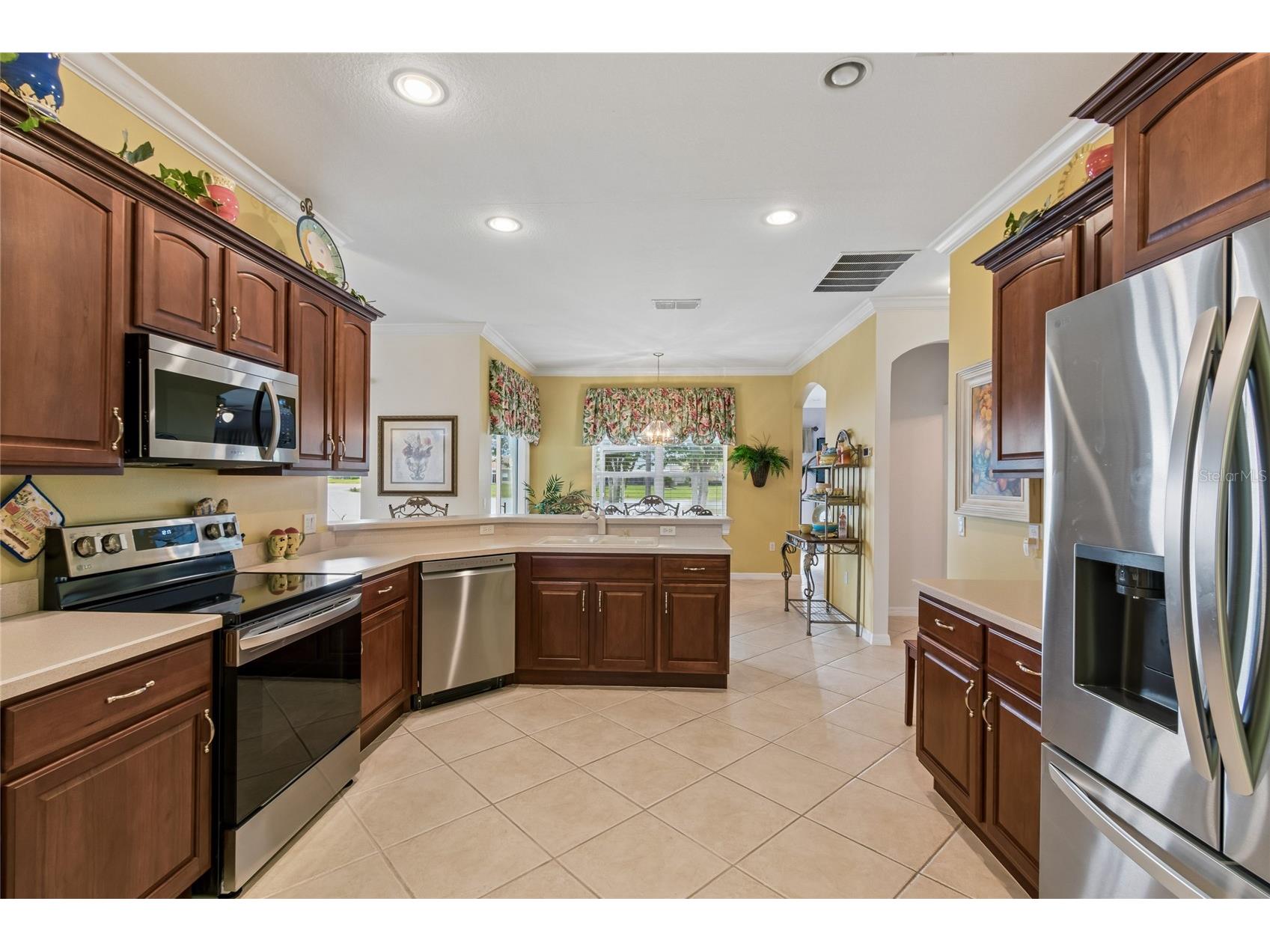 632 Shorehaven Dr Poinciana FL 34759 S5148857 image10