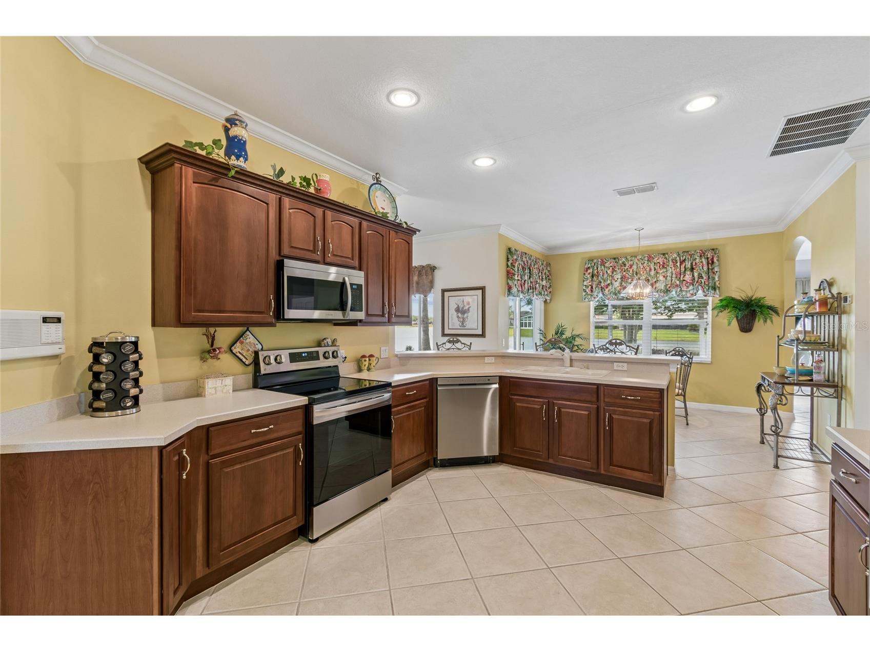 632 Shorehaven Dr Poinciana FL 34759 S5148857 image11