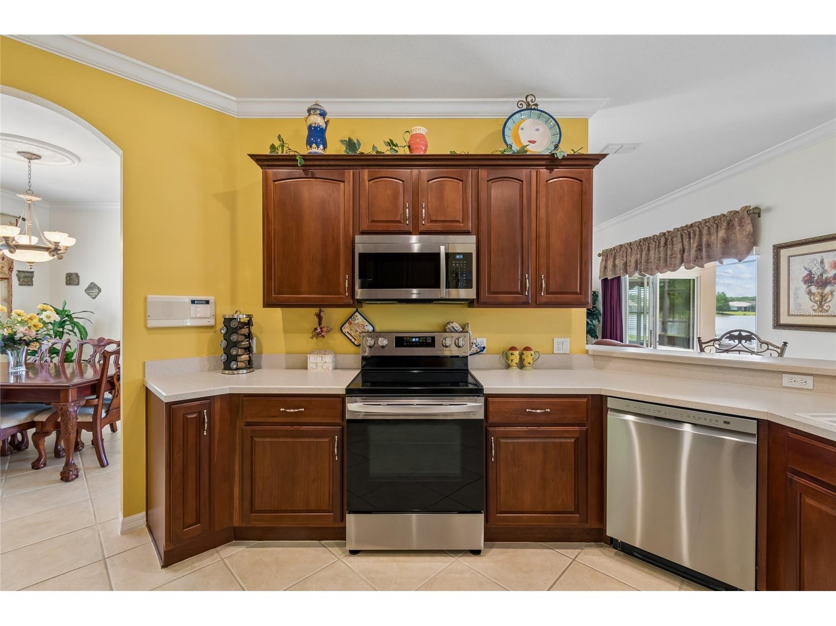 632 Shorehaven Dr Poinciana FL 34759 S5148857 image12
