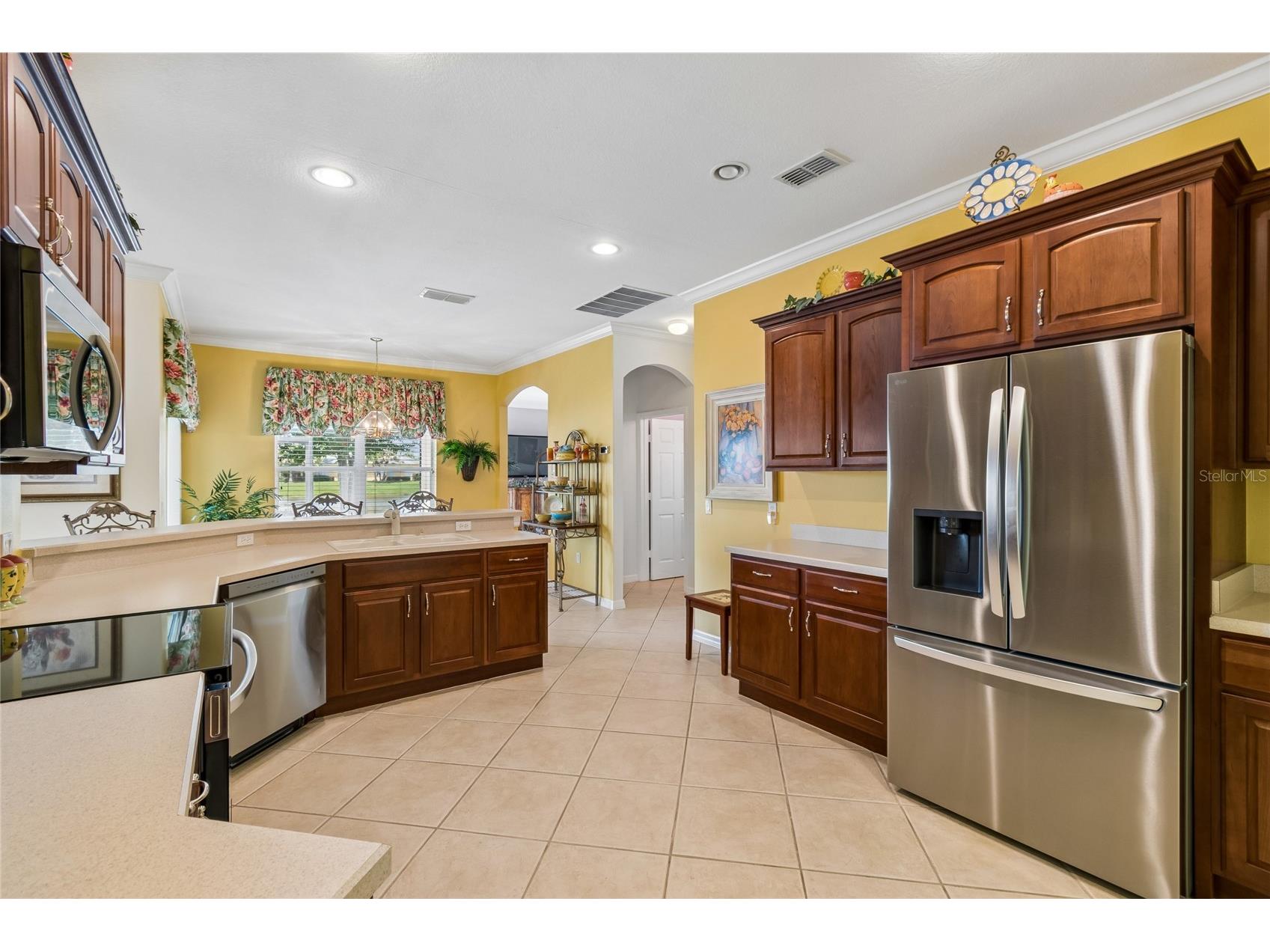 632 Shorehaven Dr Poinciana FL 34759 S5148857 image13