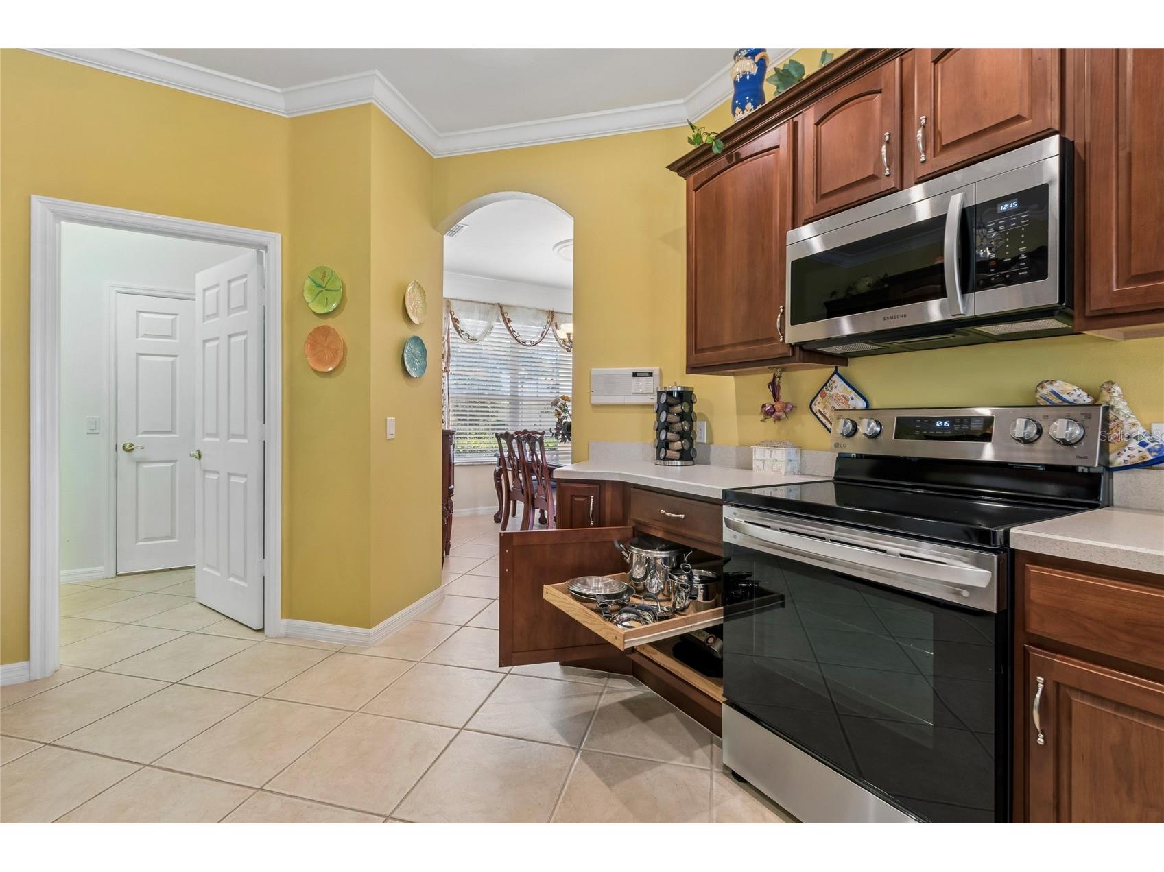 632 Shorehaven Dr Poinciana FL 34759 S5148857 image14