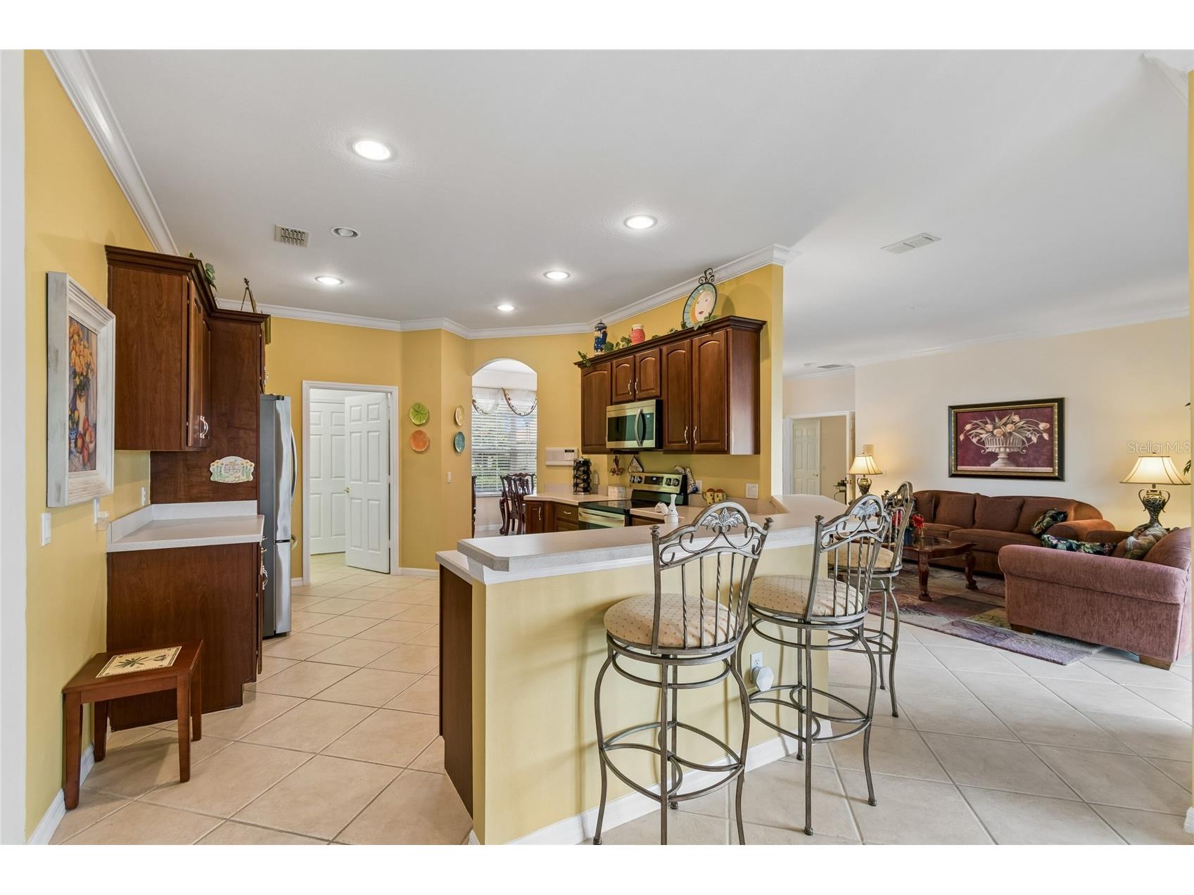 632 Shorehaven Dr Poinciana FL 34759 S5148857 image15