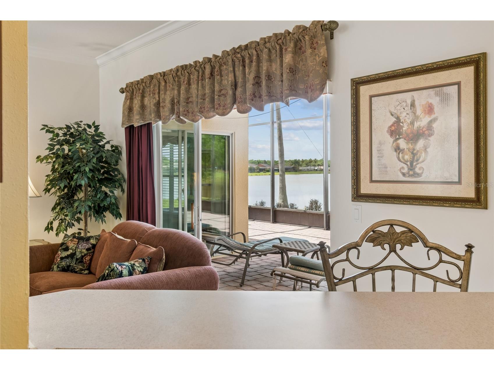 632 Shorehaven Dr Poinciana FL 34759 S5148857 image16