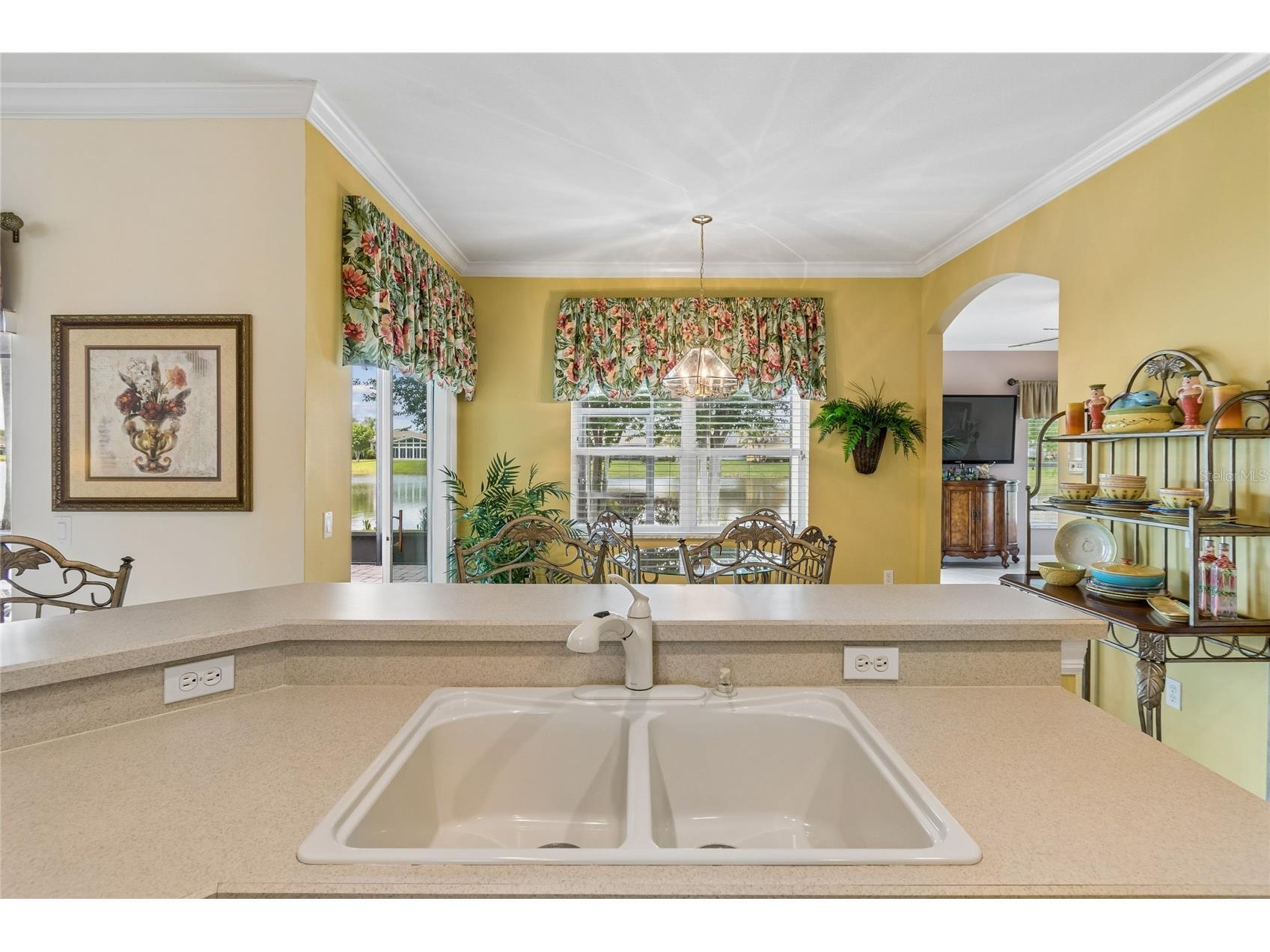 632 Shorehaven Dr Poinciana FL 34759 S5148857 image17