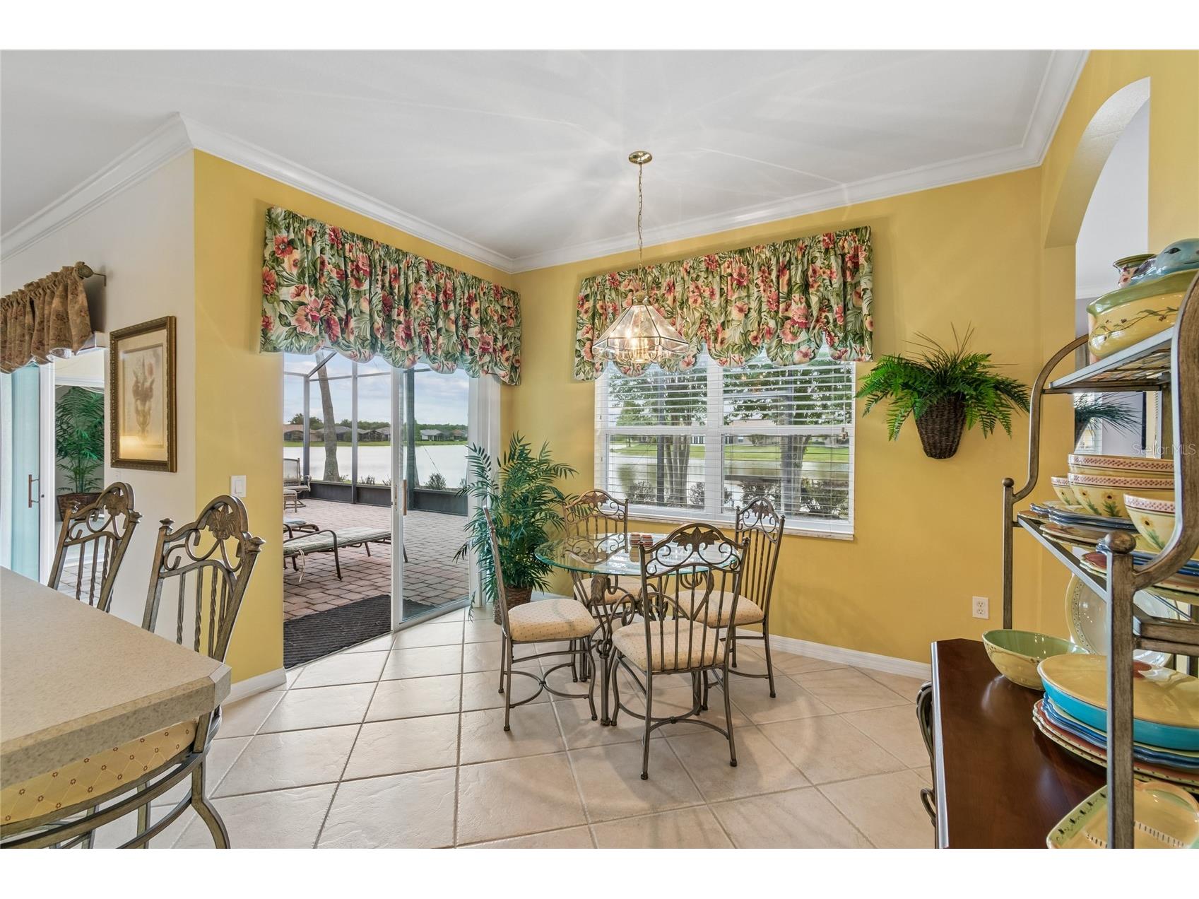 632 Shorehaven Dr Poinciana FL 34759 S5148857 image18