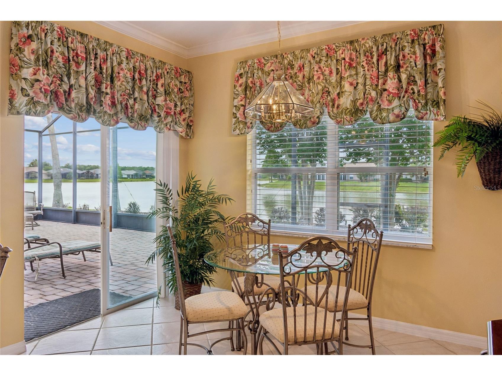 632 Shorehaven Dr Poinciana FL 34759 S5148857 image19