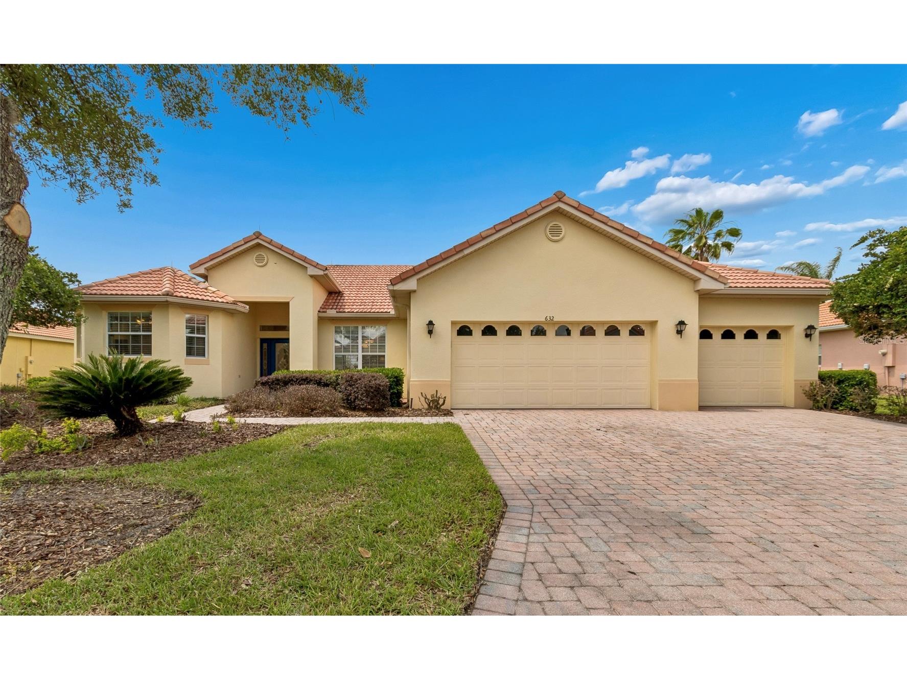 632 Shorehaven Dr Poinciana FL 34759 S5148857 image2