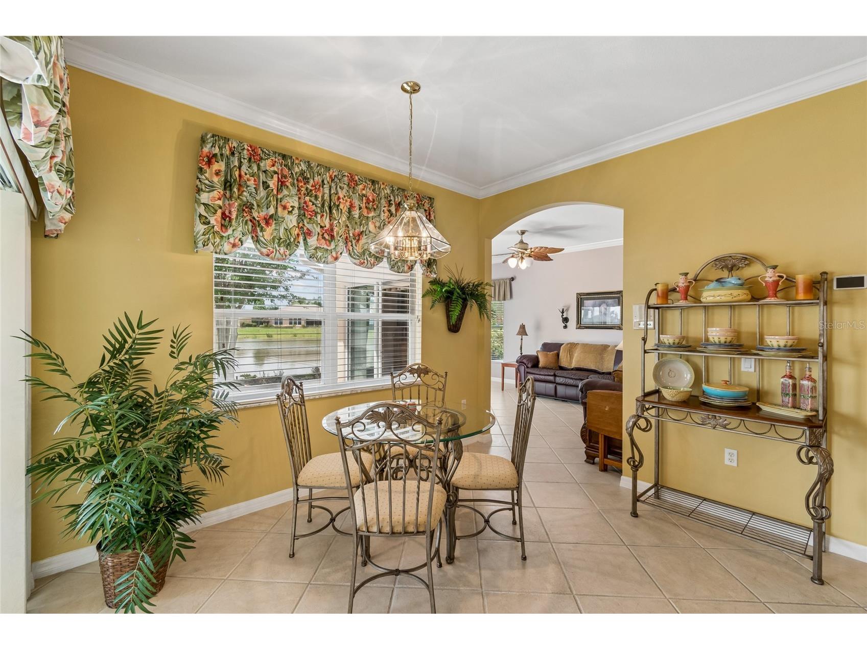 632 Shorehaven Dr Poinciana FL 34759 S5148857 image20