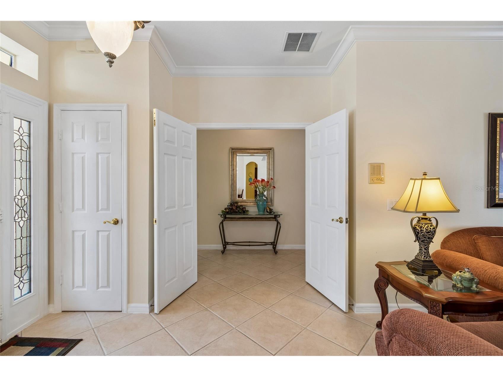 632 Shorehaven Dr Poinciana FL 34759 S5148857 image21