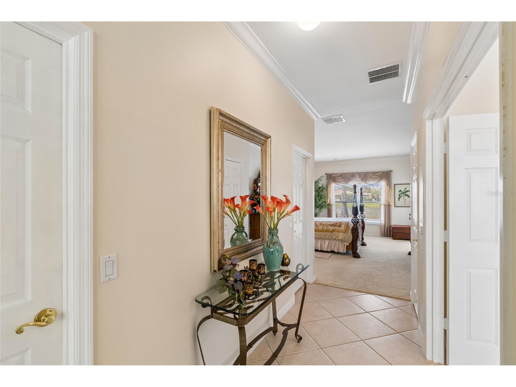 632 Shorehaven Dr Poinciana FL 34759 S5148857 image22