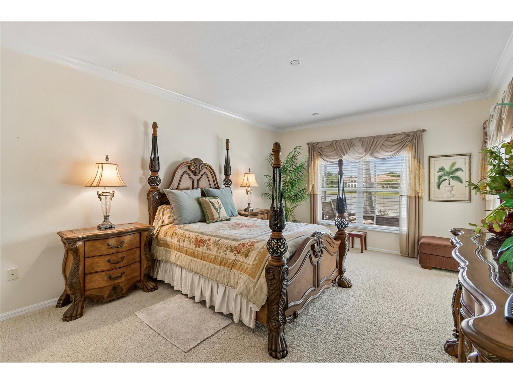 632 Shorehaven Dr Poinciana FL 34759 S5148857 image23