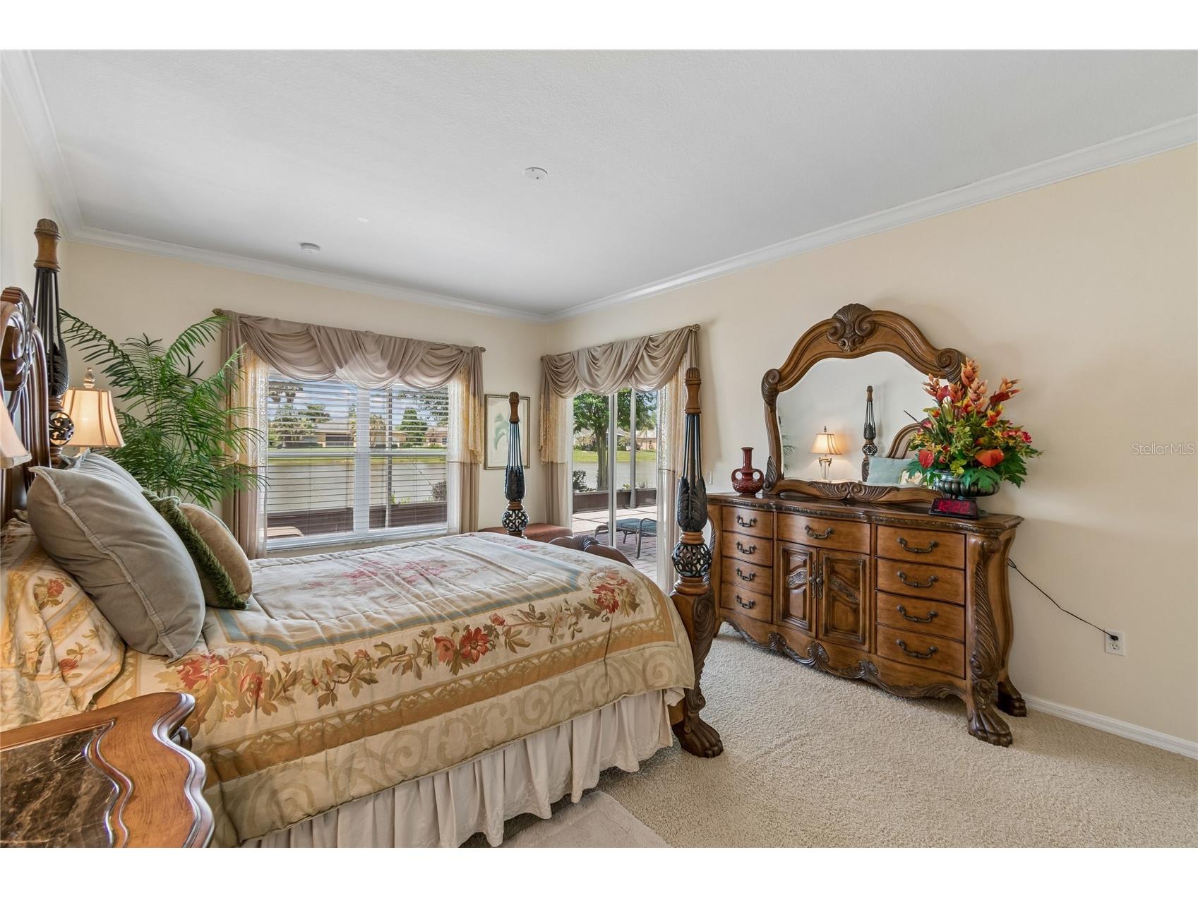 632 Shorehaven Dr Poinciana FL 34759 S5148857 image24