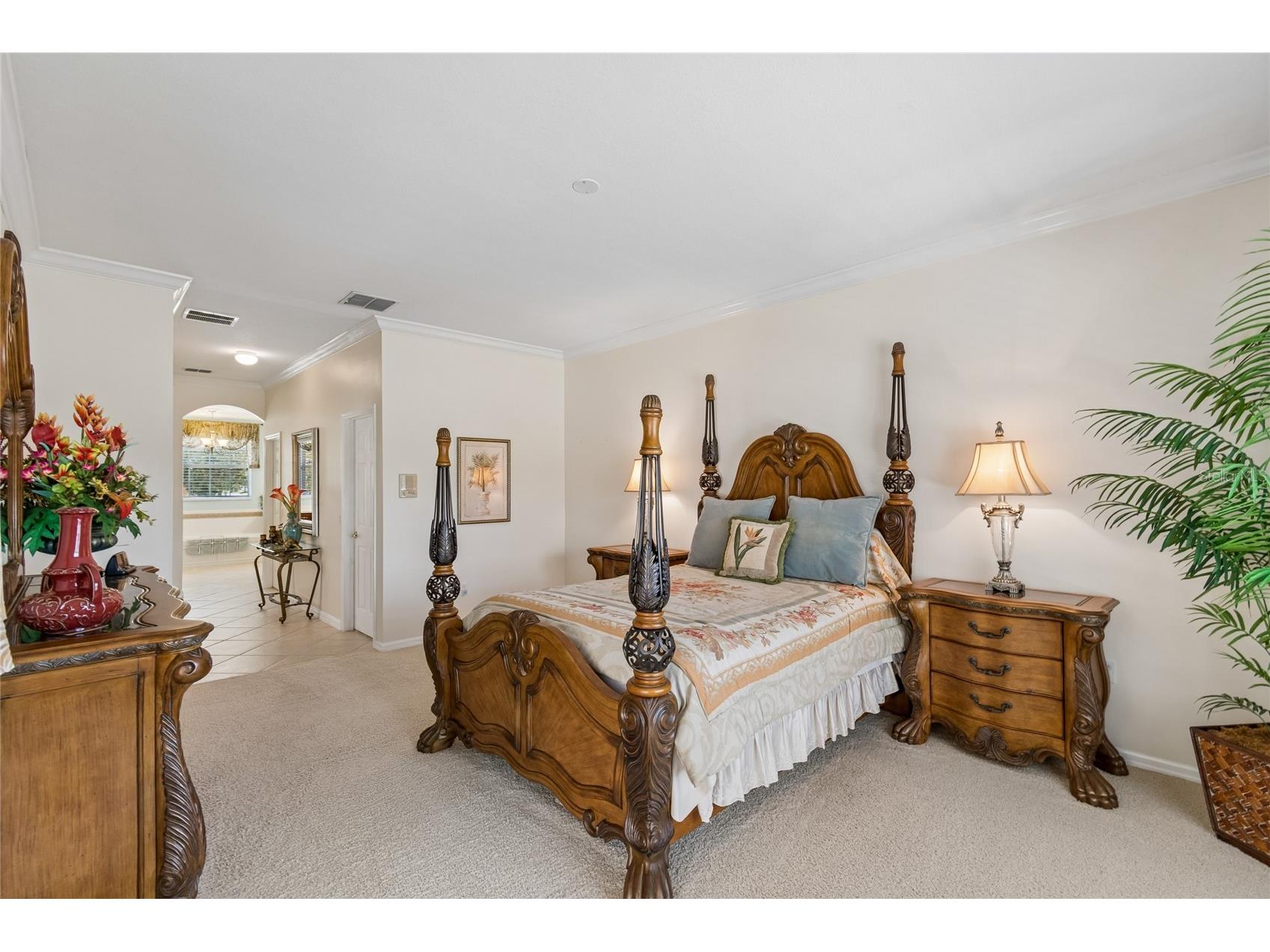 632 Shorehaven Dr Poinciana FL 34759 S5148857 image25
