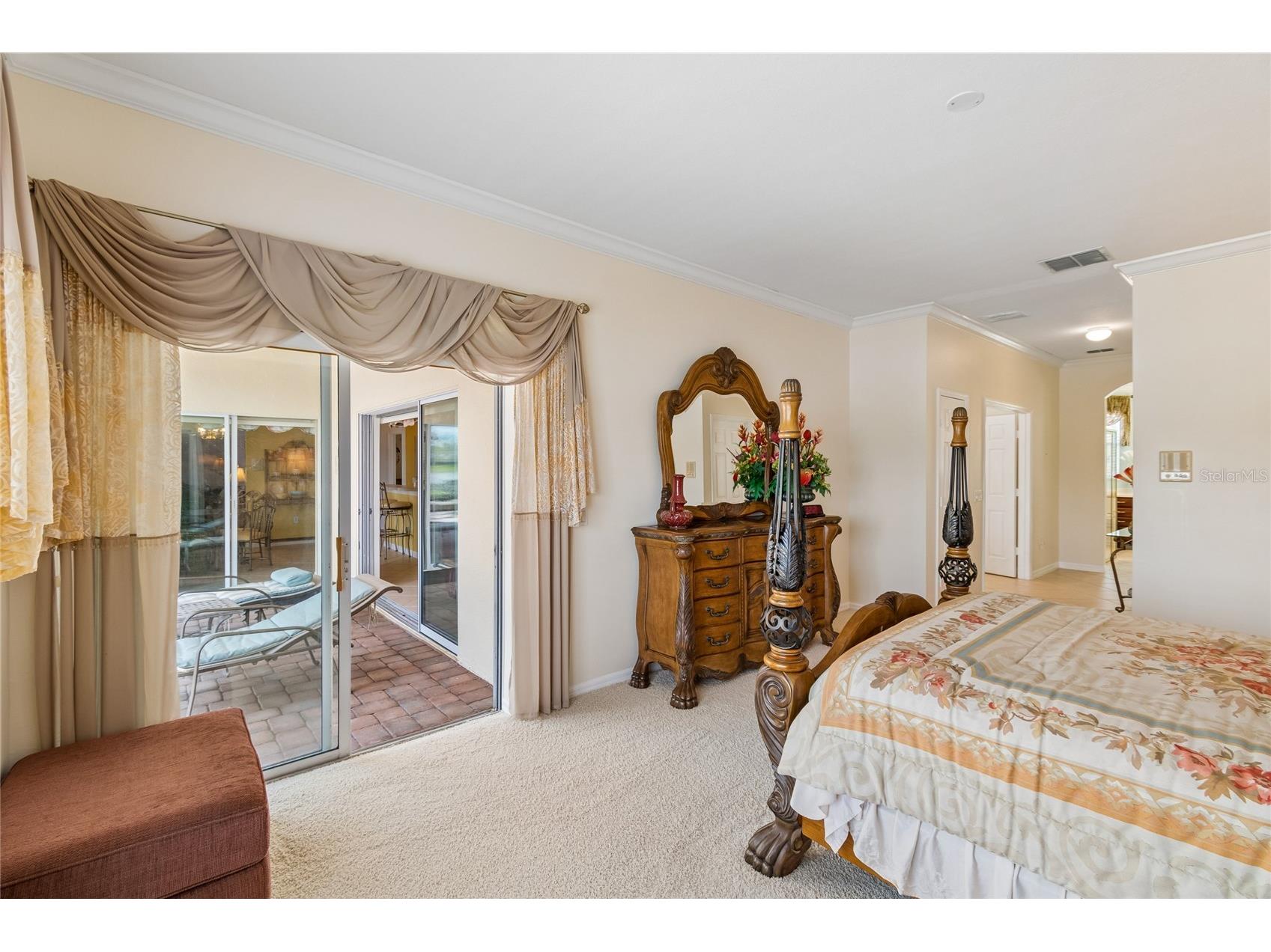 632 Shorehaven Dr Poinciana FL 34759 S5148857 image26