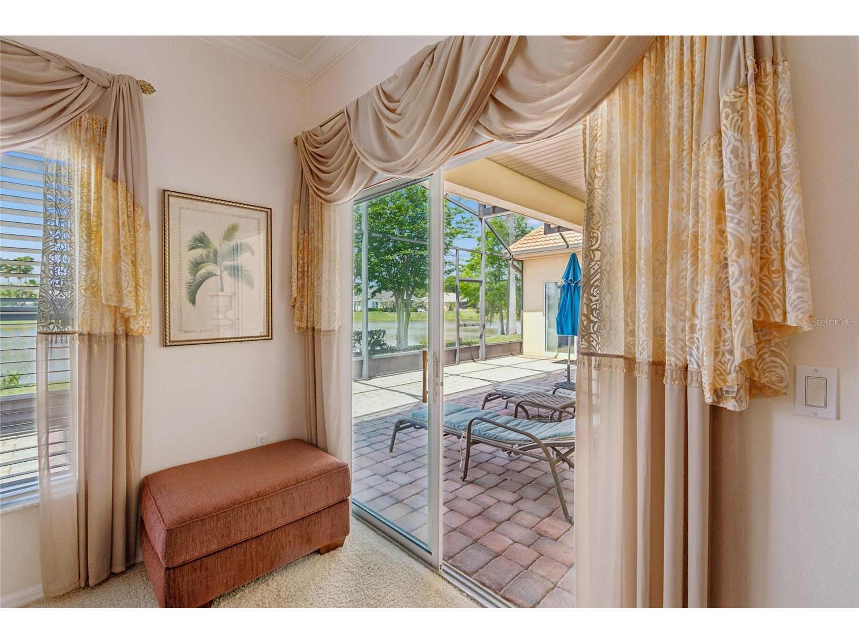 632 Shorehaven Dr Poinciana FL 34759 S5148857 image27