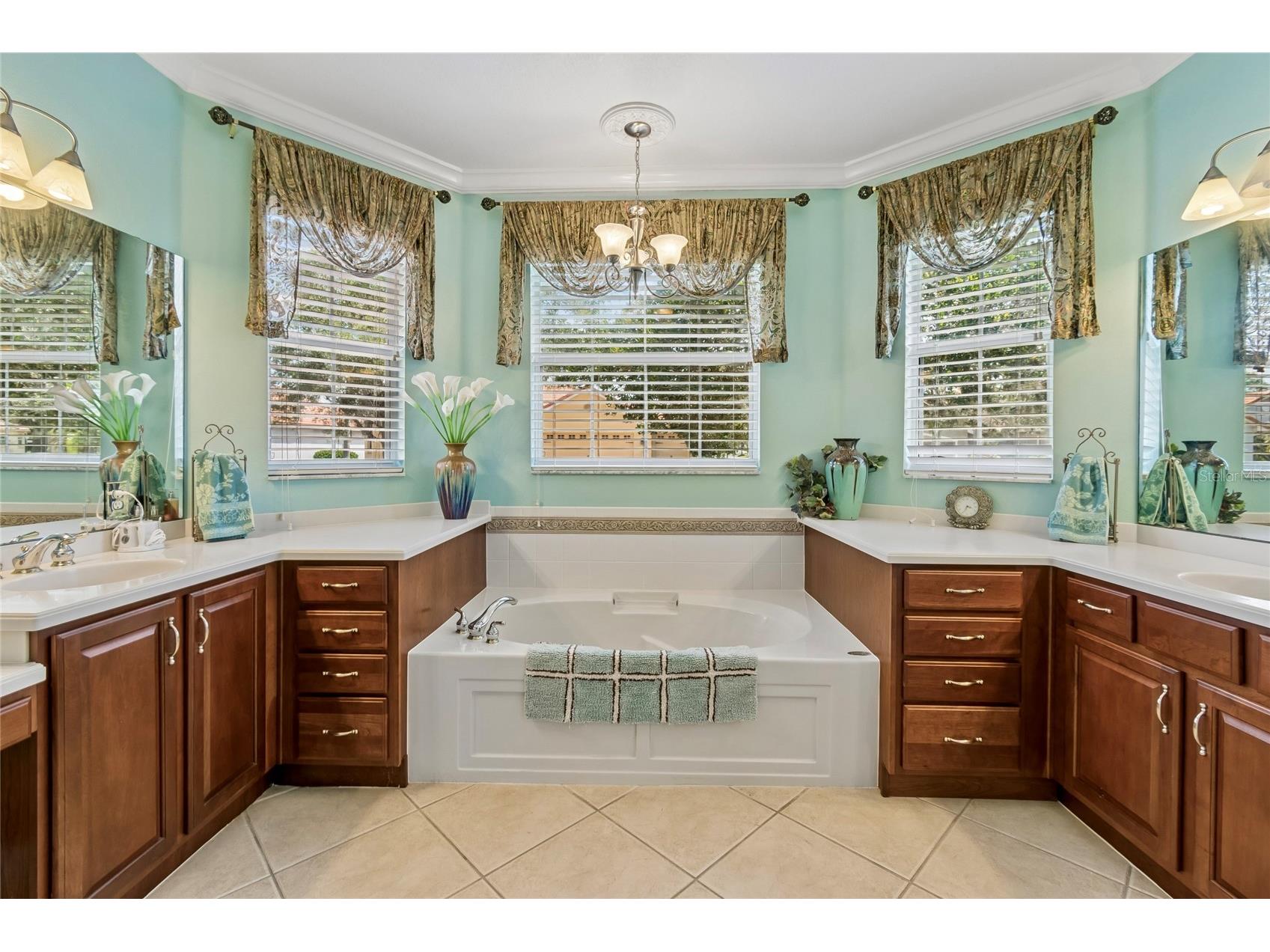 632 Shorehaven Dr Poinciana FL 34759 S5148857 image28