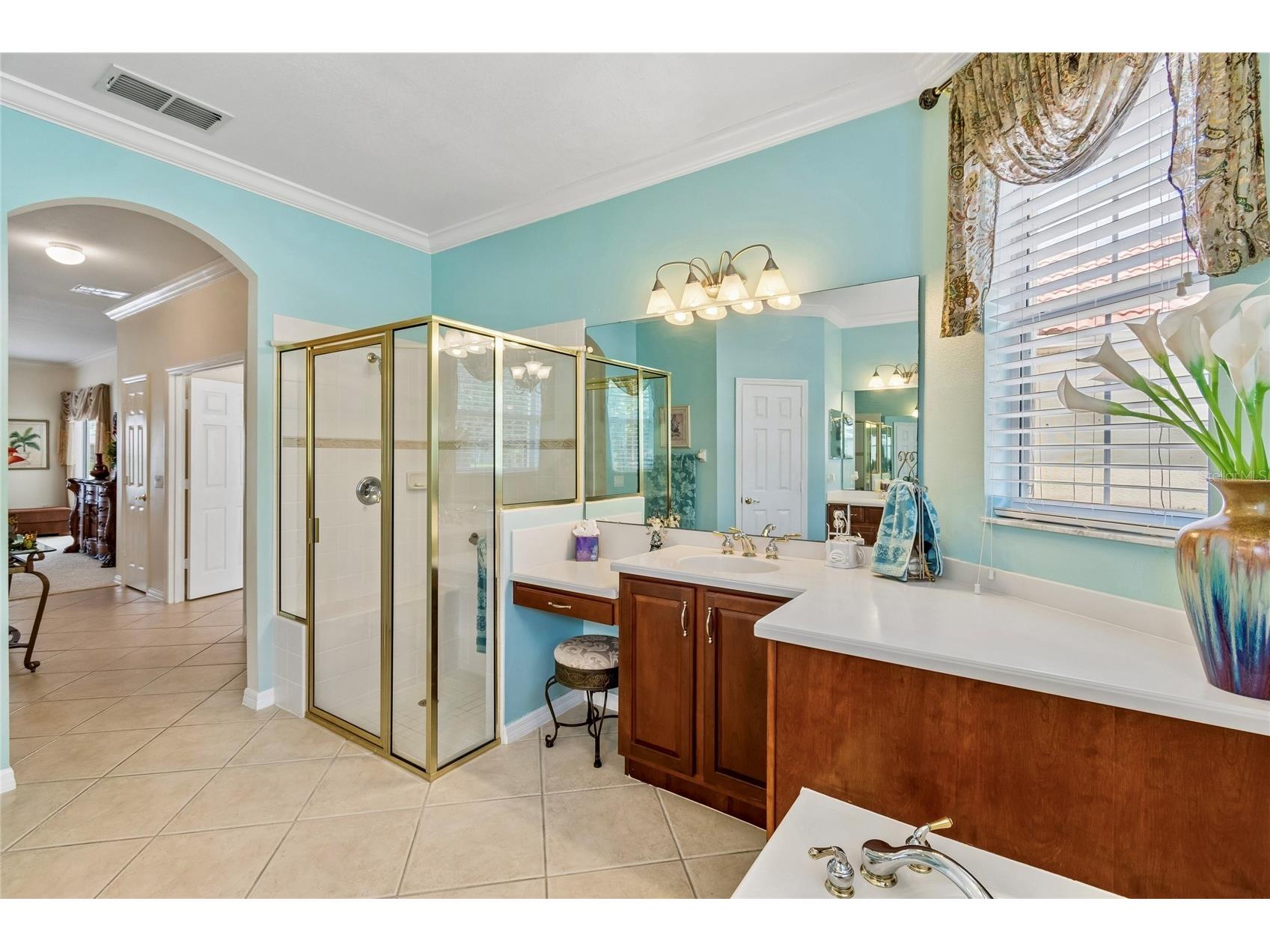 632 Shorehaven Dr Poinciana FL 34759 S5148857 image29