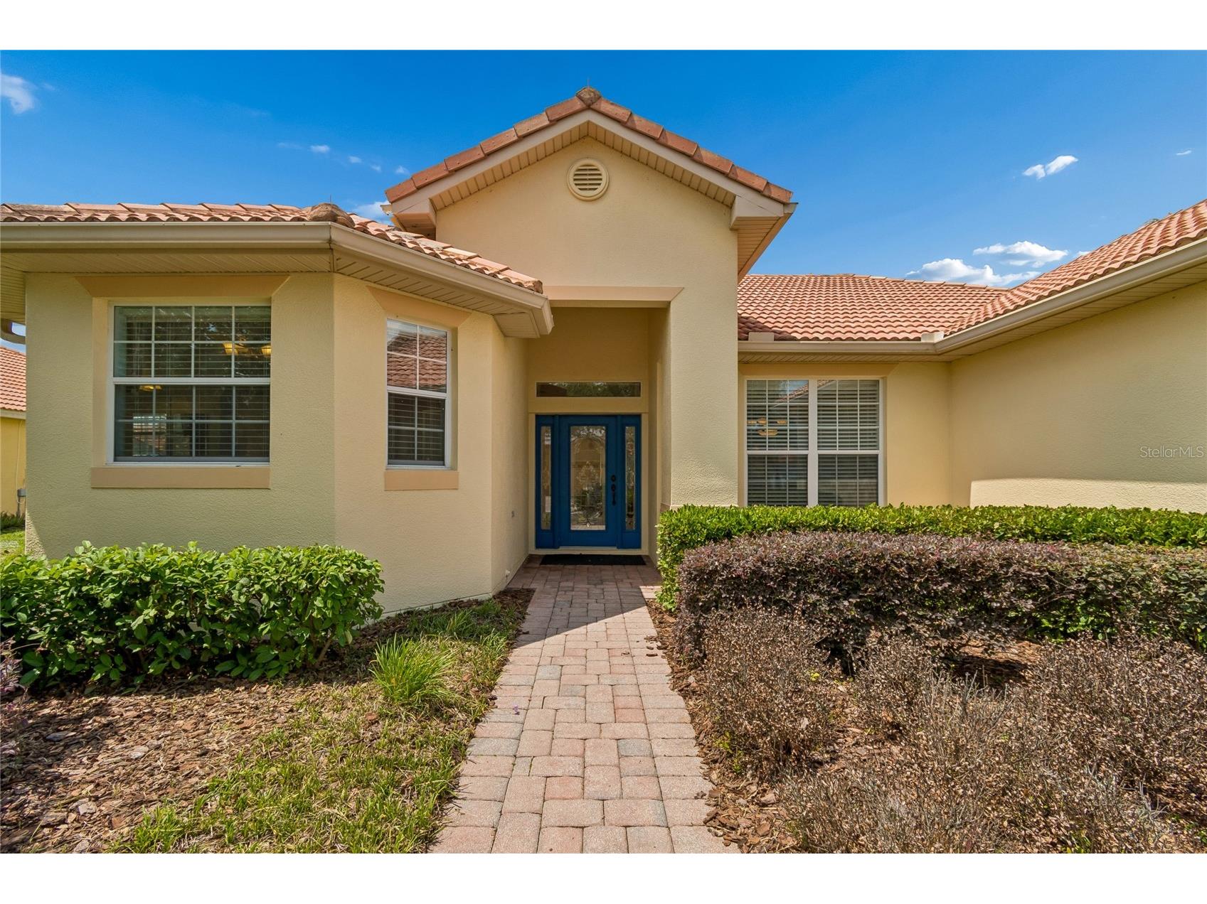 632 Shorehaven Dr Poinciana FL 34759 S5148857 image3