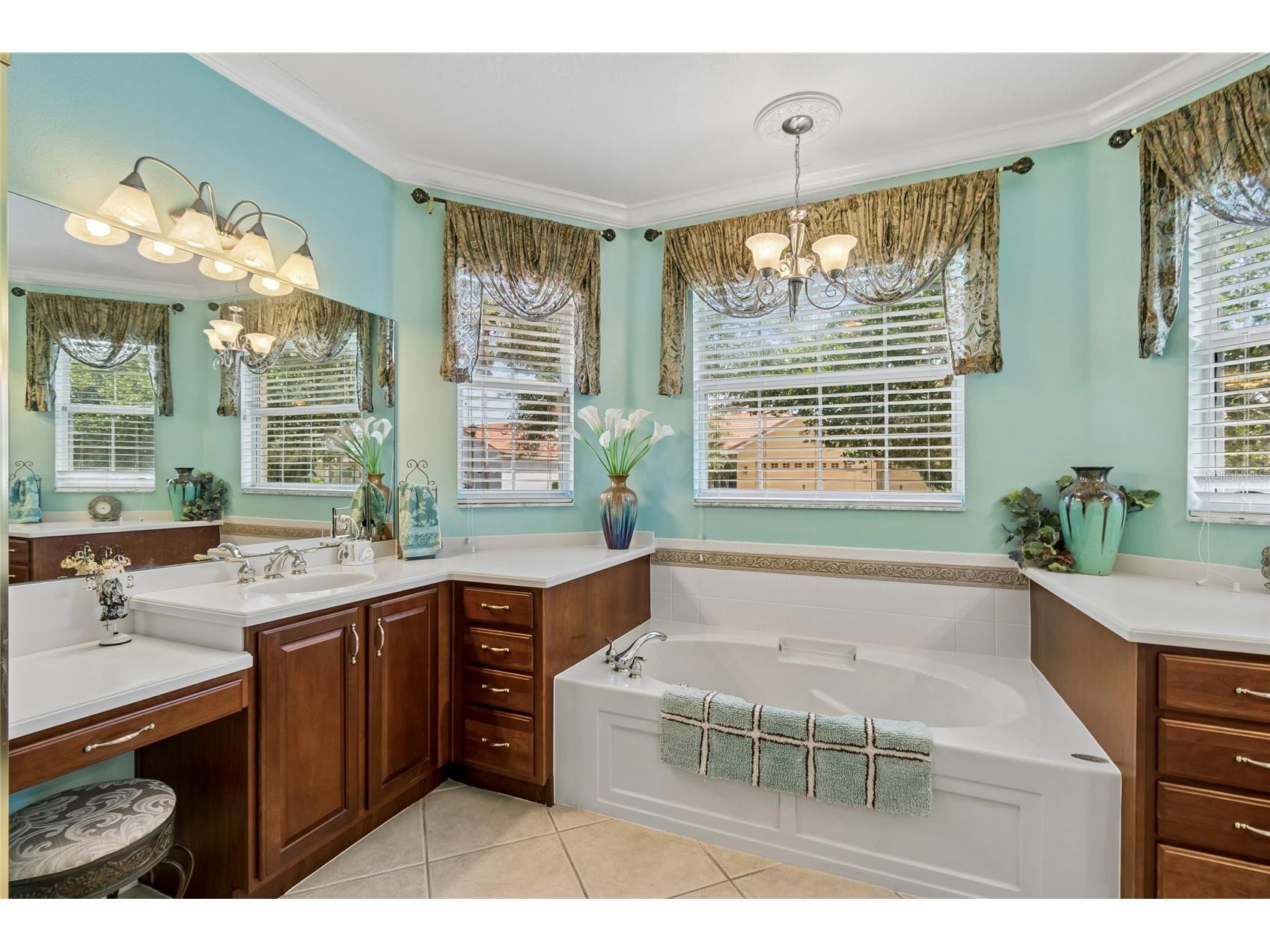 632 Shorehaven Dr Poinciana FL 34759 S5148857 image30