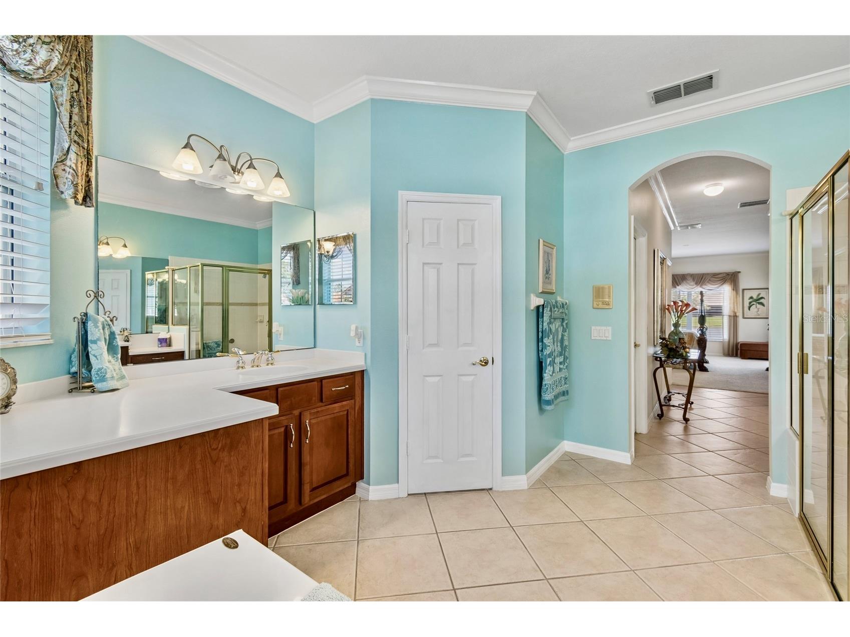 632 Shorehaven Dr Poinciana FL 34759 S5148857 image31