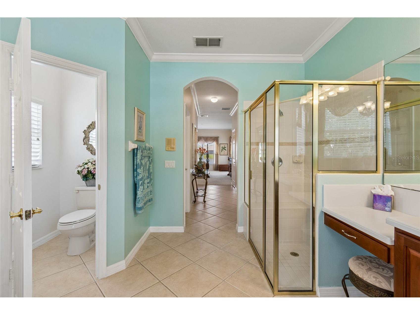 632 Shorehaven Dr Poinciana FL 34759 S5148857 image32