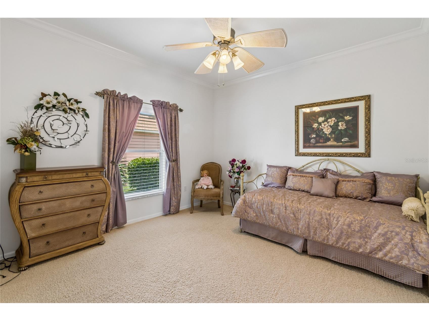 632 Shorehaven Dr Poinciana FL 34759 S5148857 image33