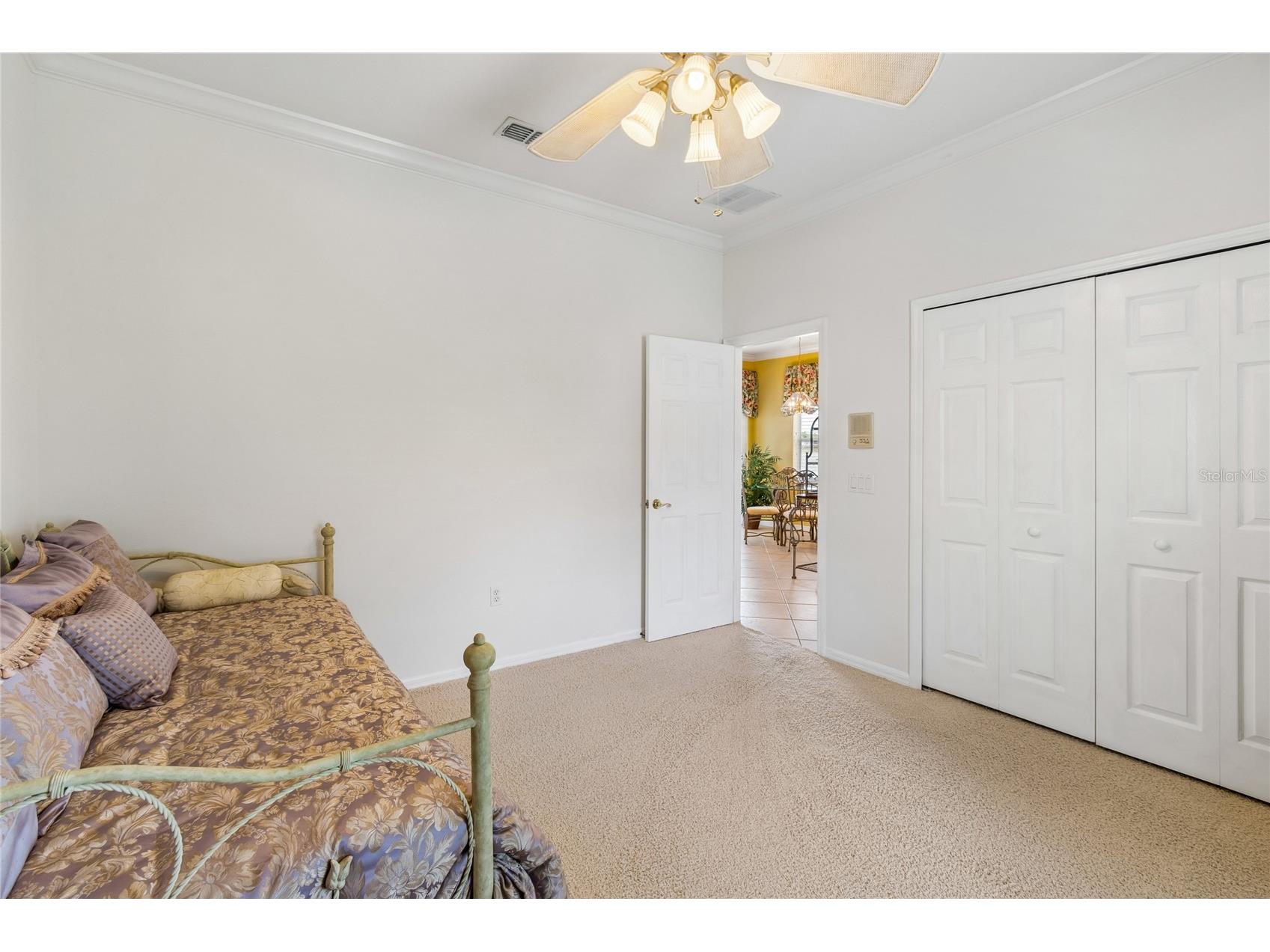 632 Shorehaven Dr Poinciana FL 34759 S5148857 image34