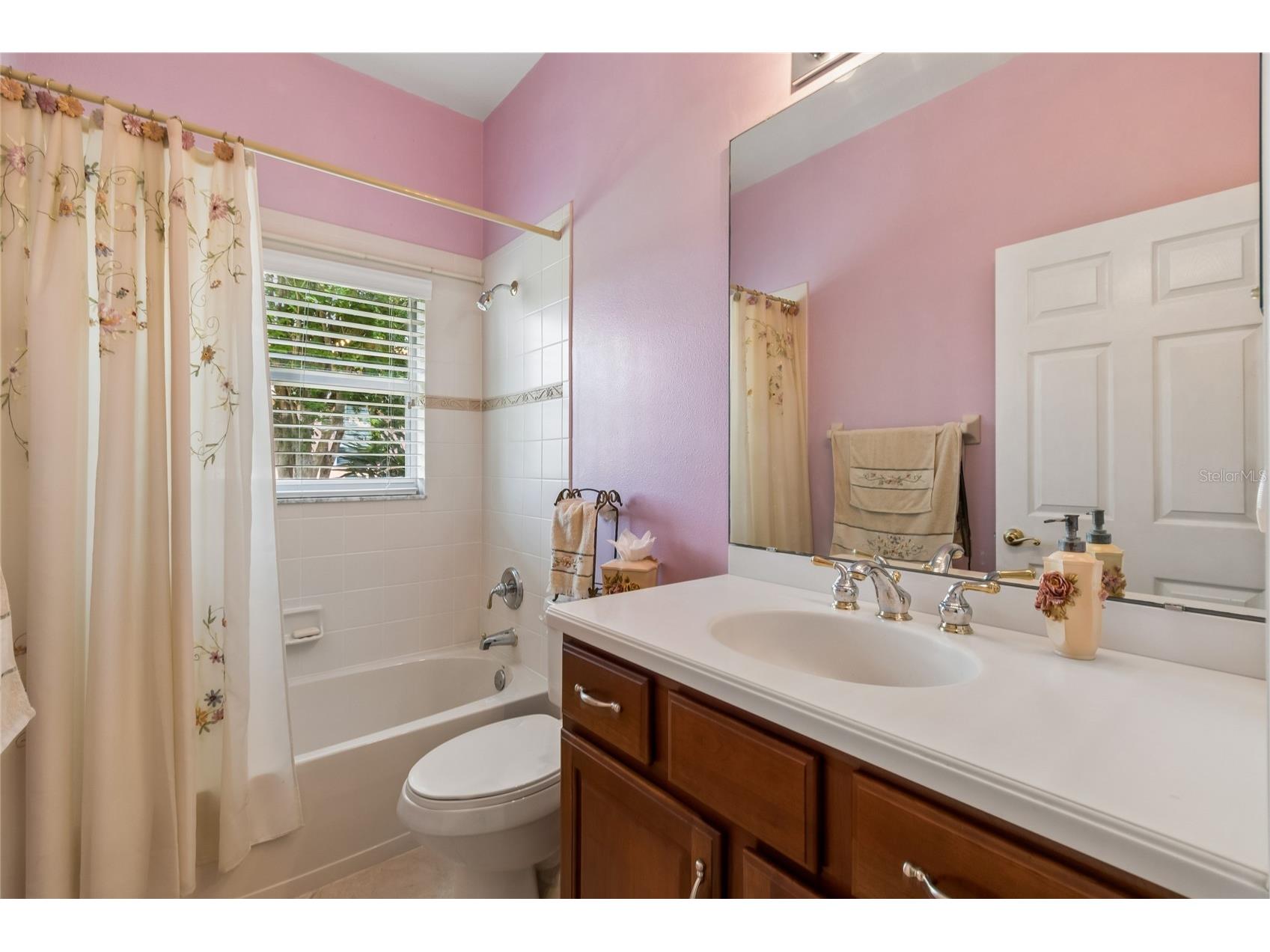 632 Shorehaven Dr Poinciana FL 34759 S5148857 image35