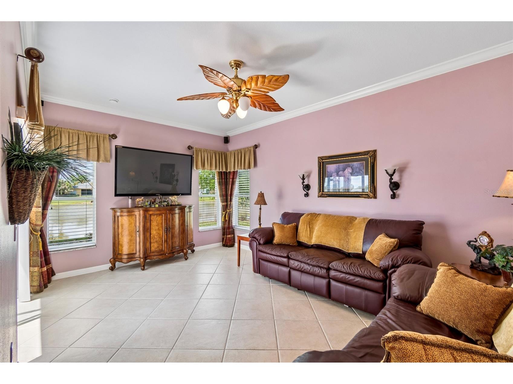 632 Shorehaven Dr Poinciana FL 34759 S5148857 image36