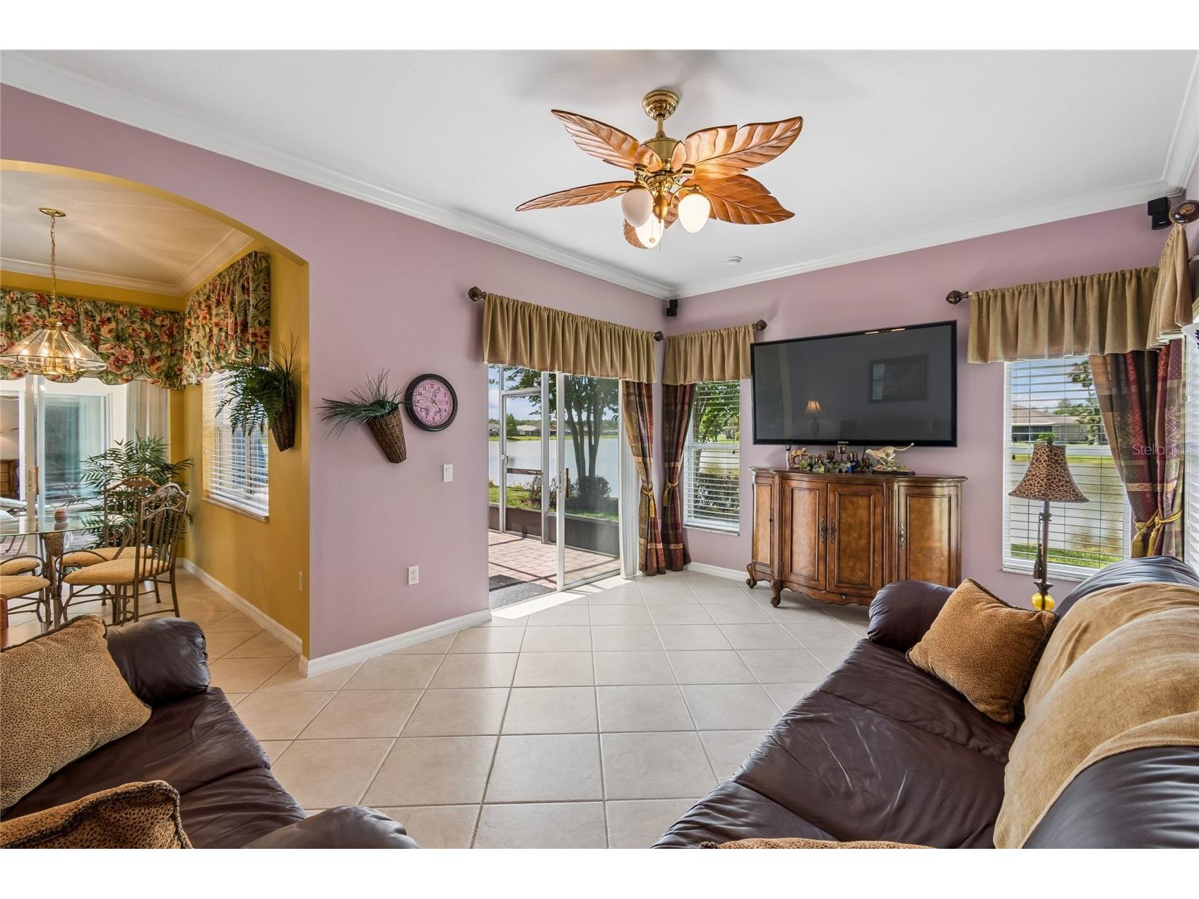 632 Shorehaven Dr Poinciana FL 34759 S5148857 image37